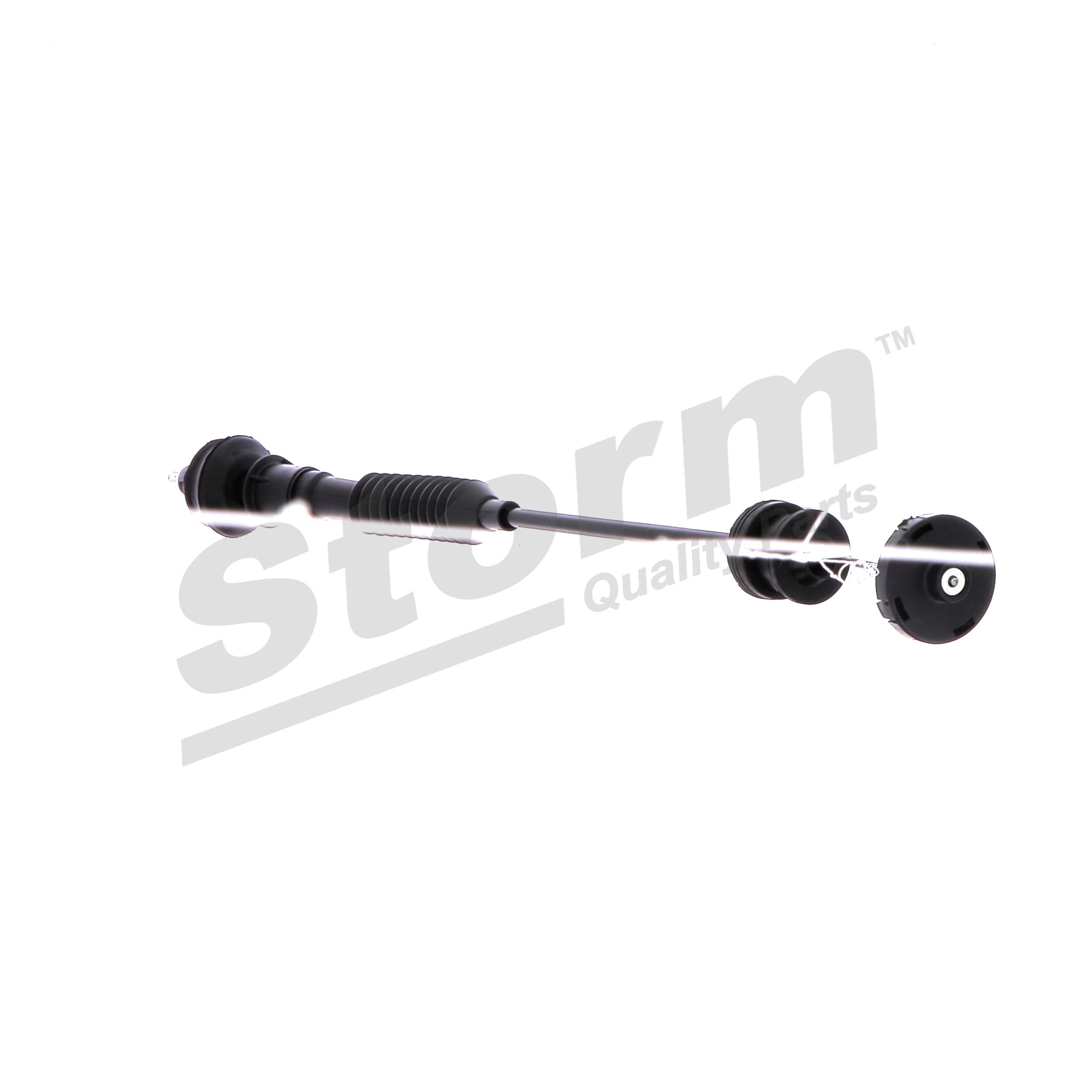 Câble d'embrayage Storm ref. 350155