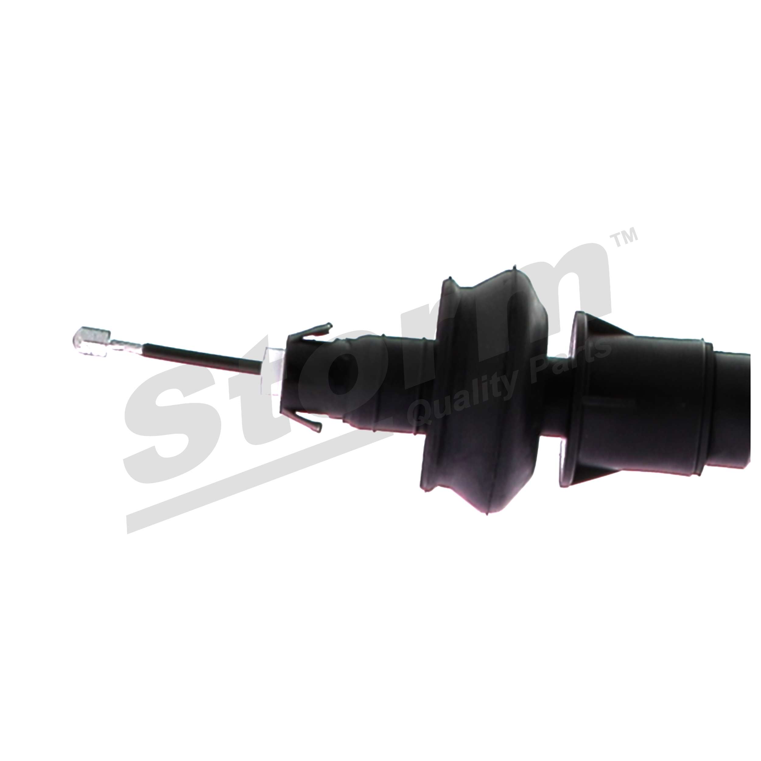 Câble d'embrayage Storm ref. 350155