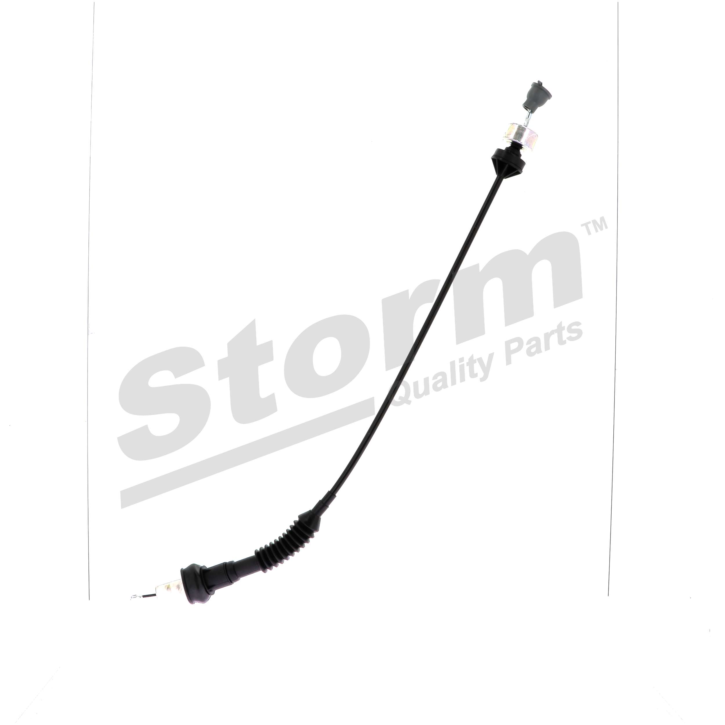 Câble d'embrayage Storm 350156