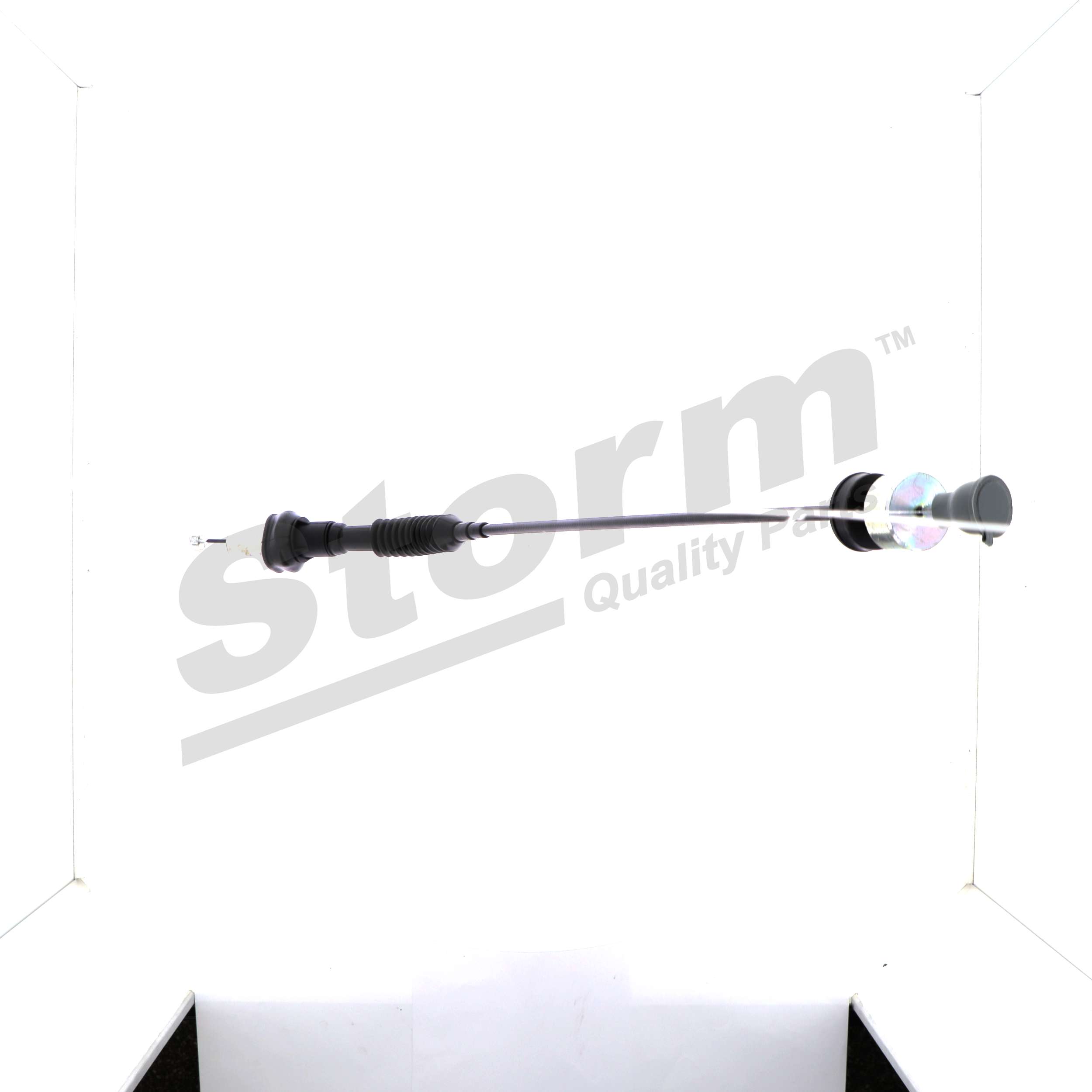 Câble d'embrayage Storm 350156