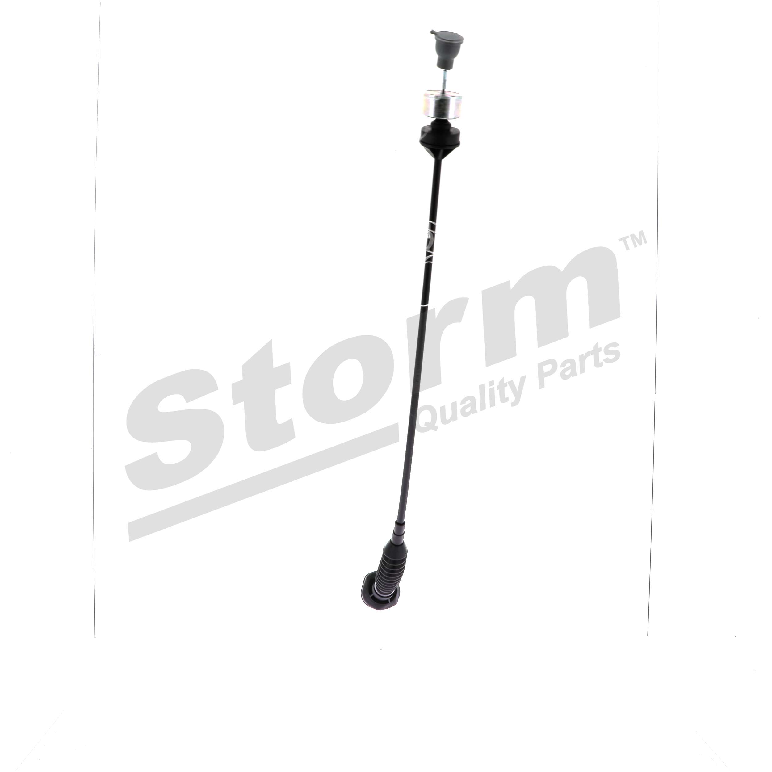Câble d'embrayage Storm 350156