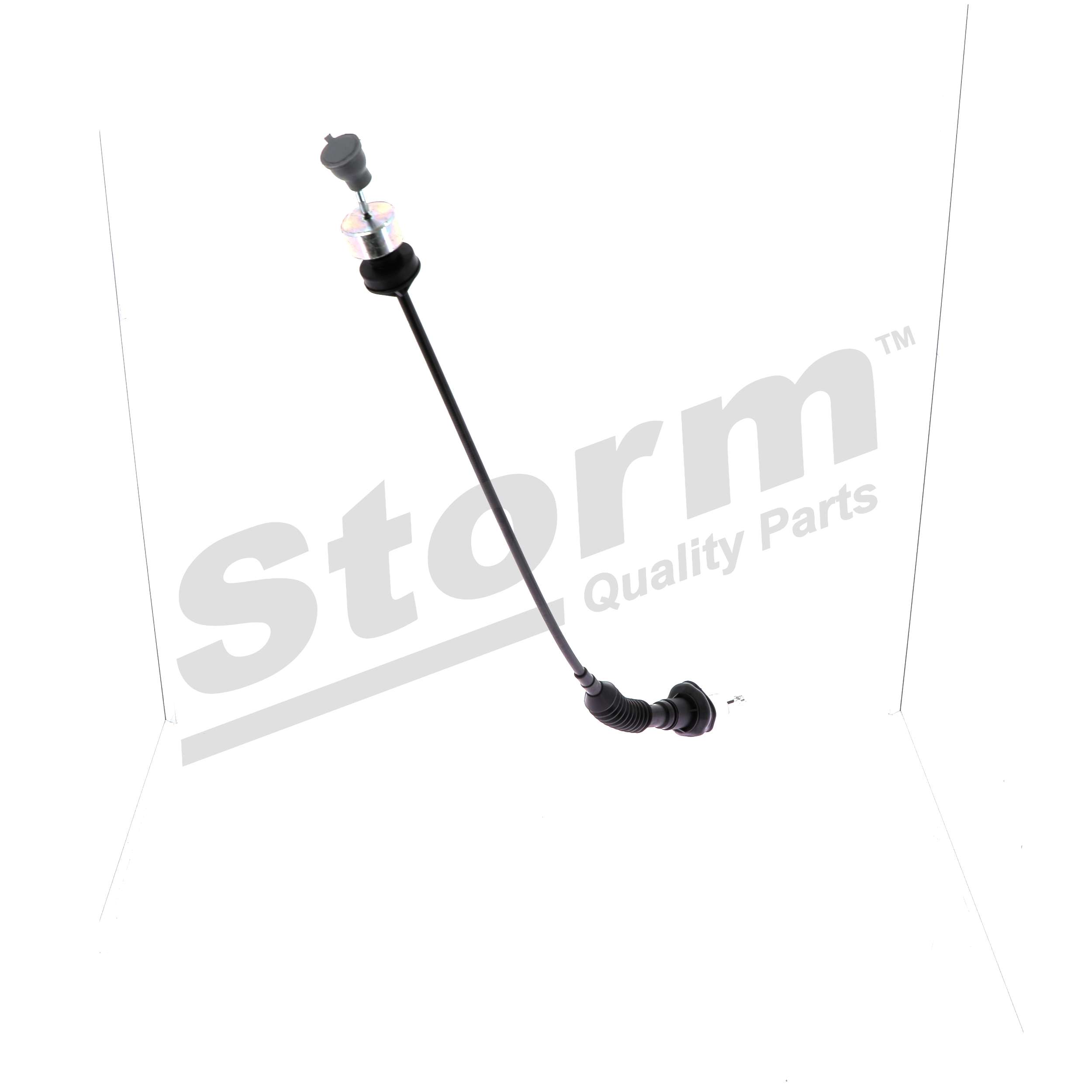 Câble d'embrayage Storm 350156