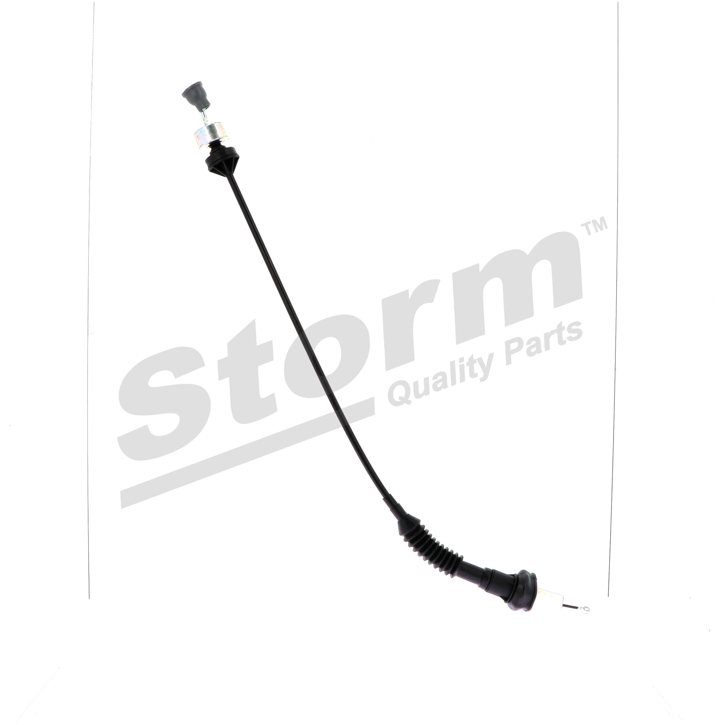 Câble d'embrayage Storm 350156