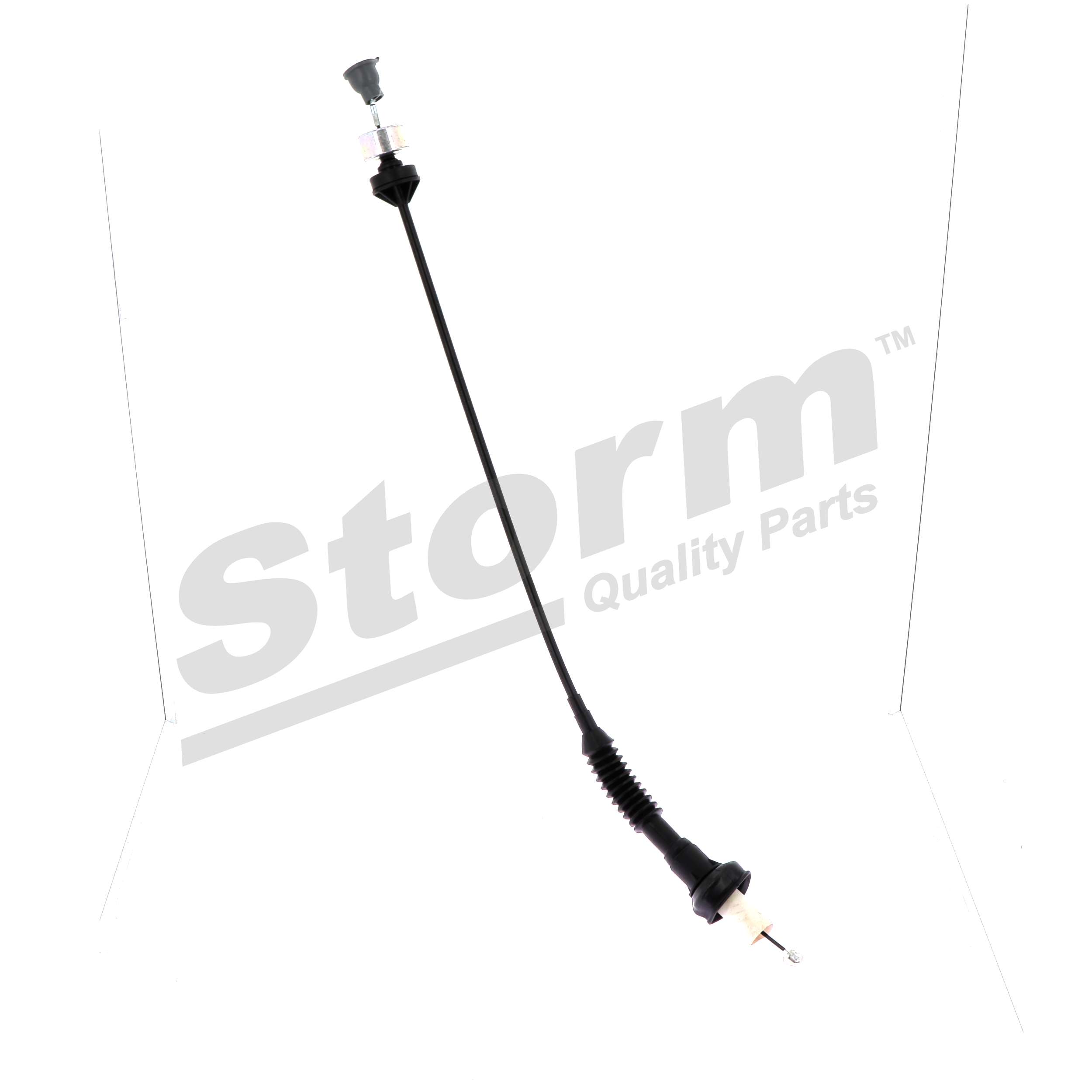 Câble d'embrayage Storm 350156