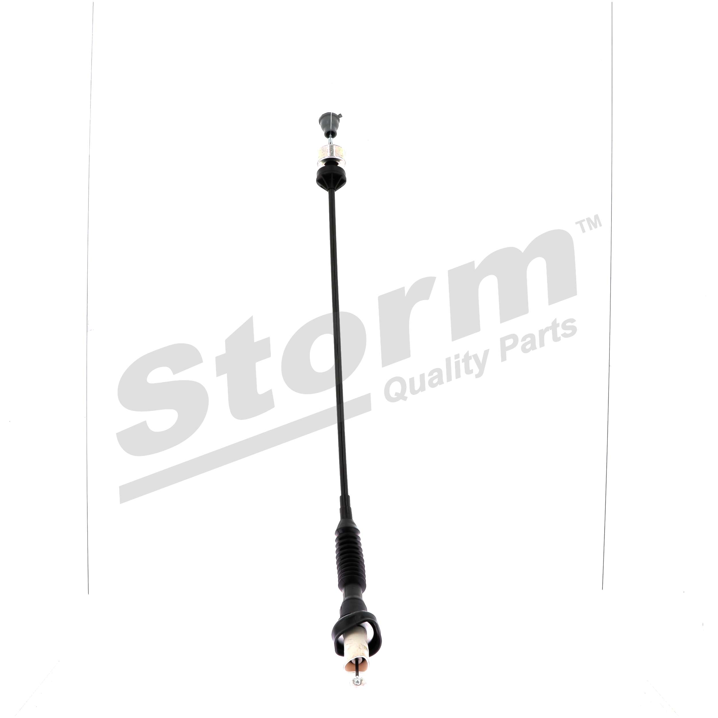 Câble d'embrayage Storm 350156