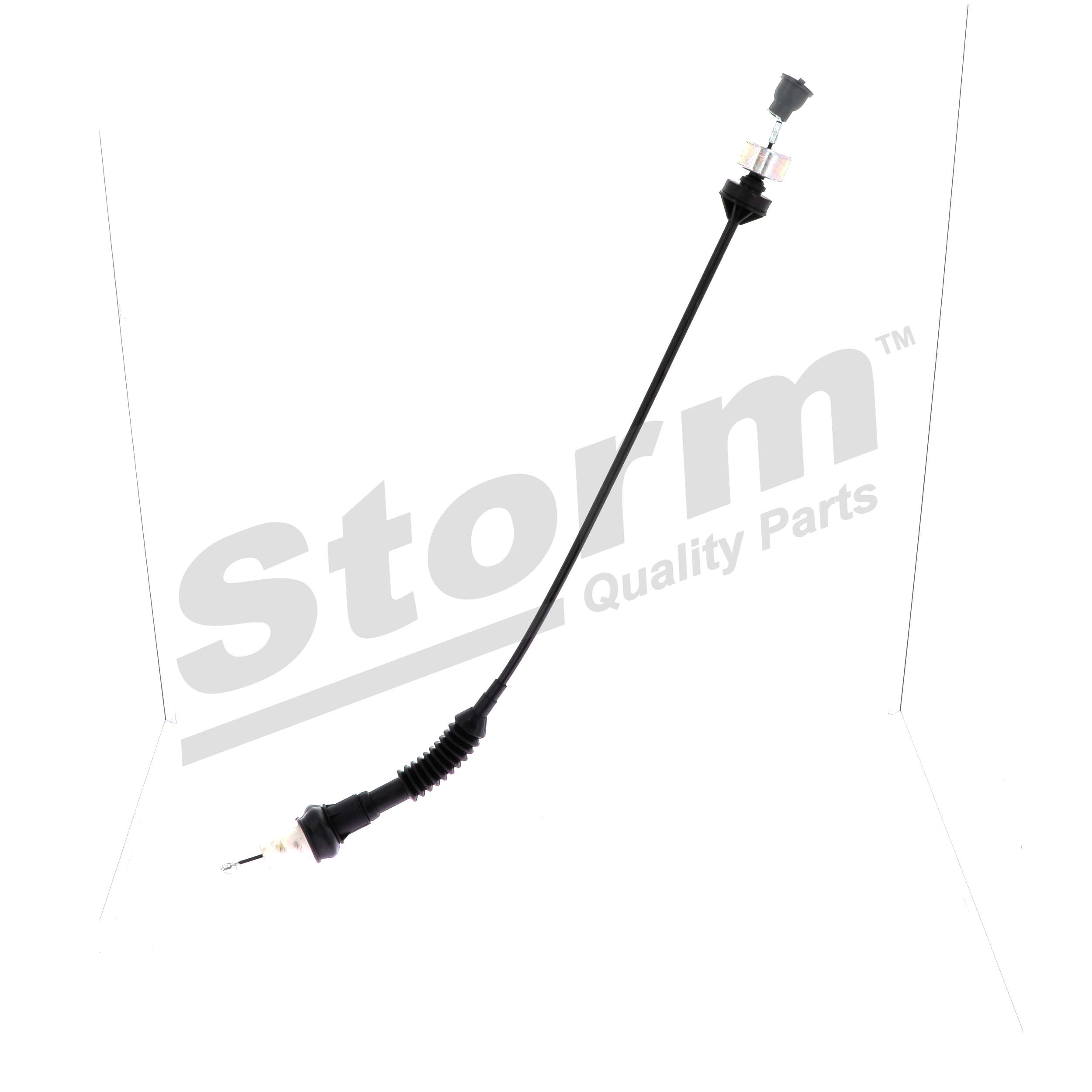 Câble d'embrayage Storm 350156
