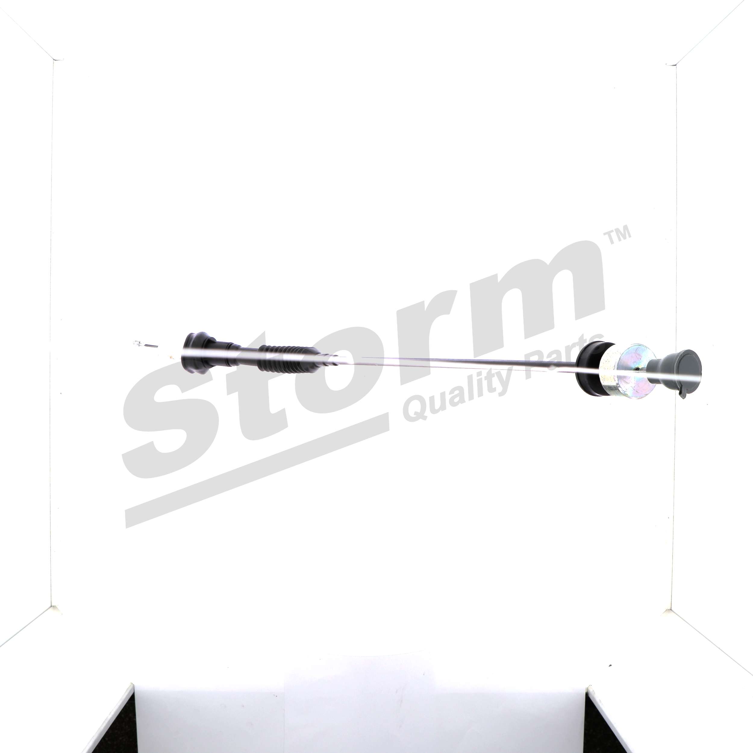 Câble d'embrayage Storm 350156