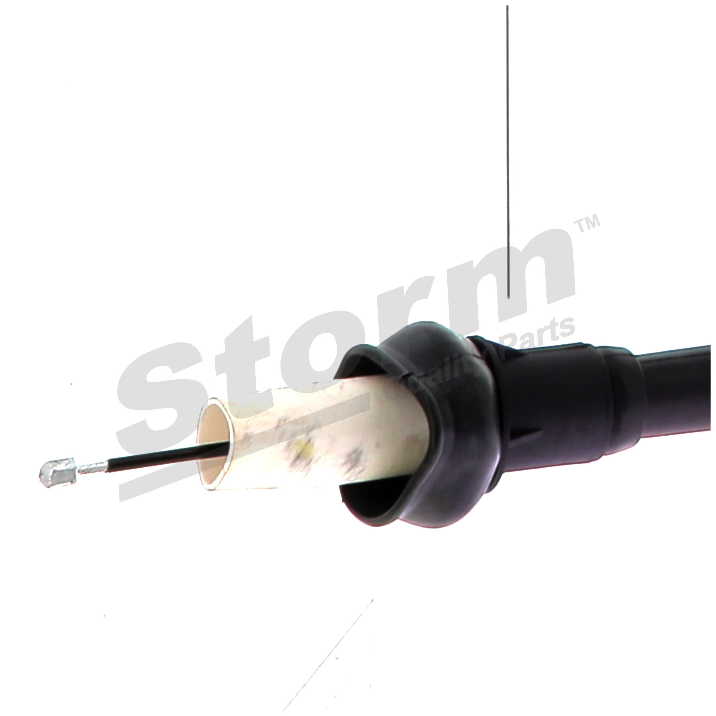Câble d'embrayage Storm 350156