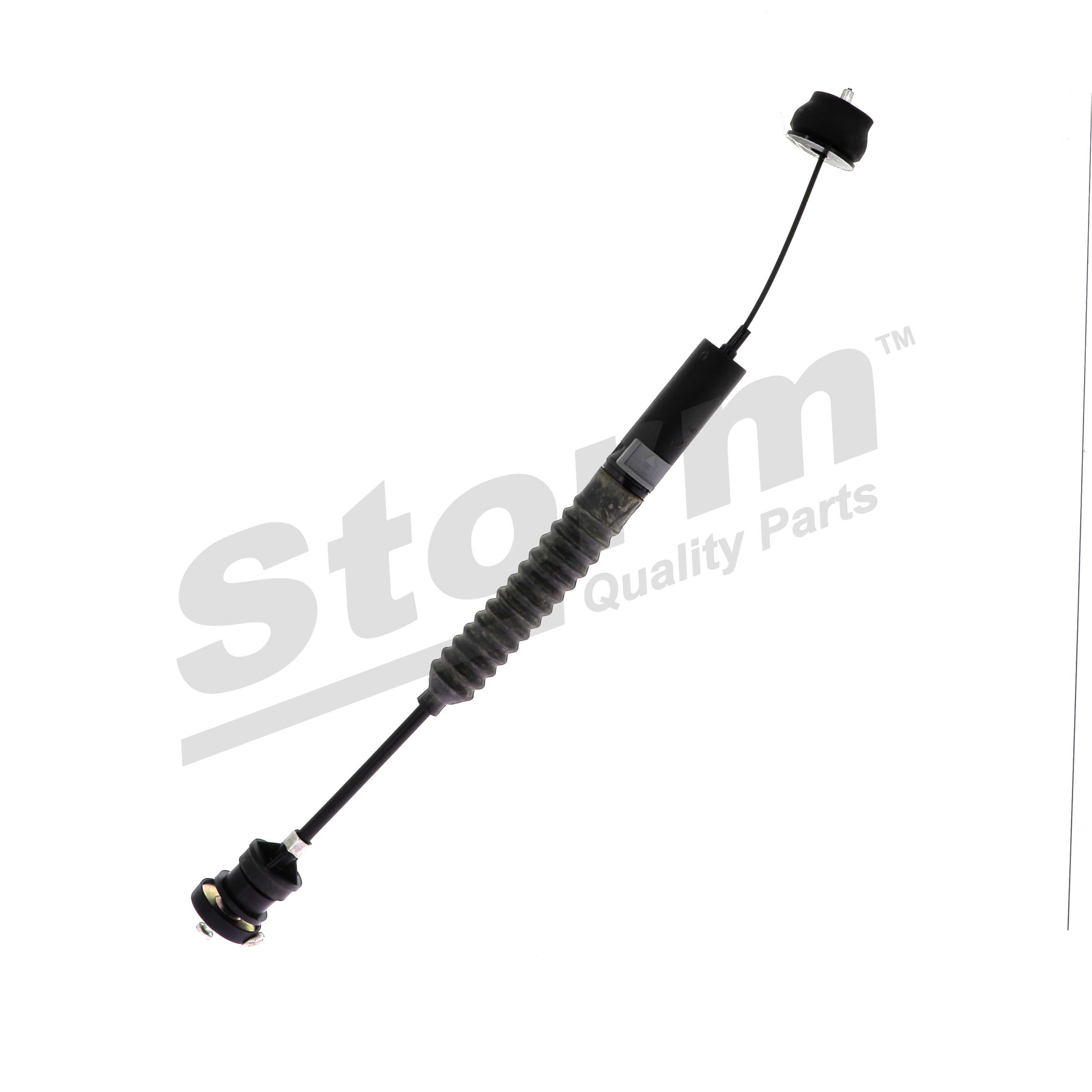Câble d'embrayage Storm 350157