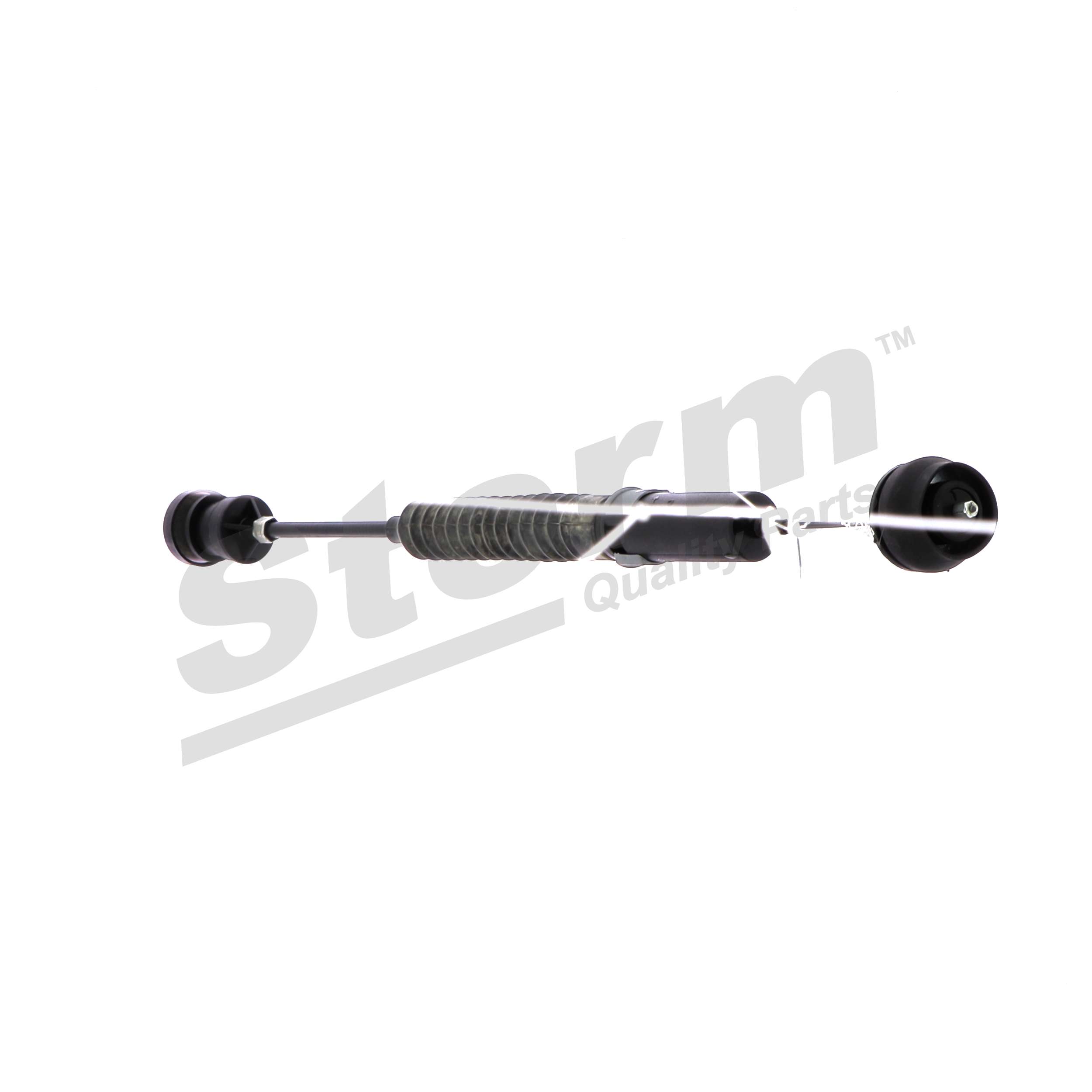 Câble d'embrayage Storm 350157