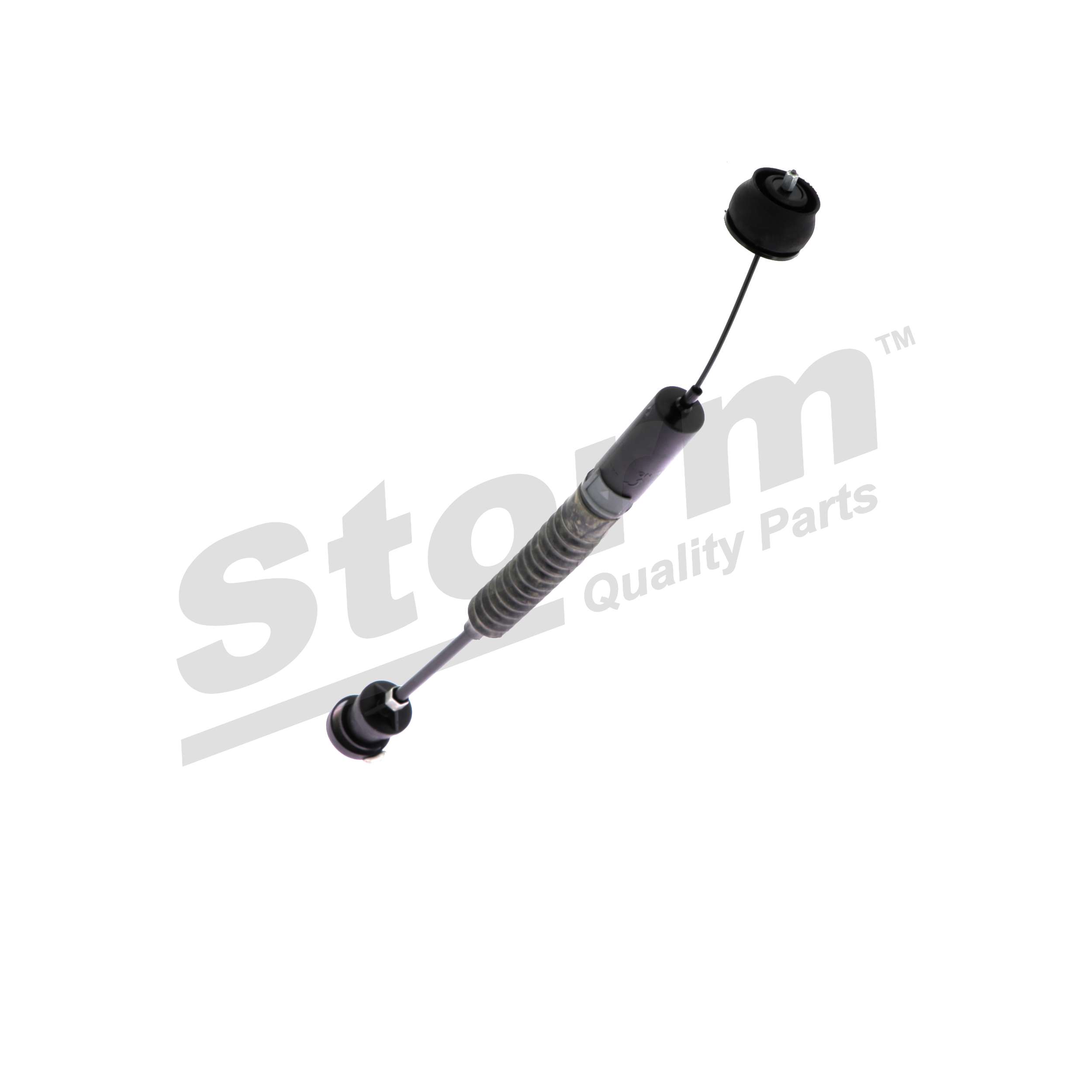 Câble d'embrayage Storm 350157