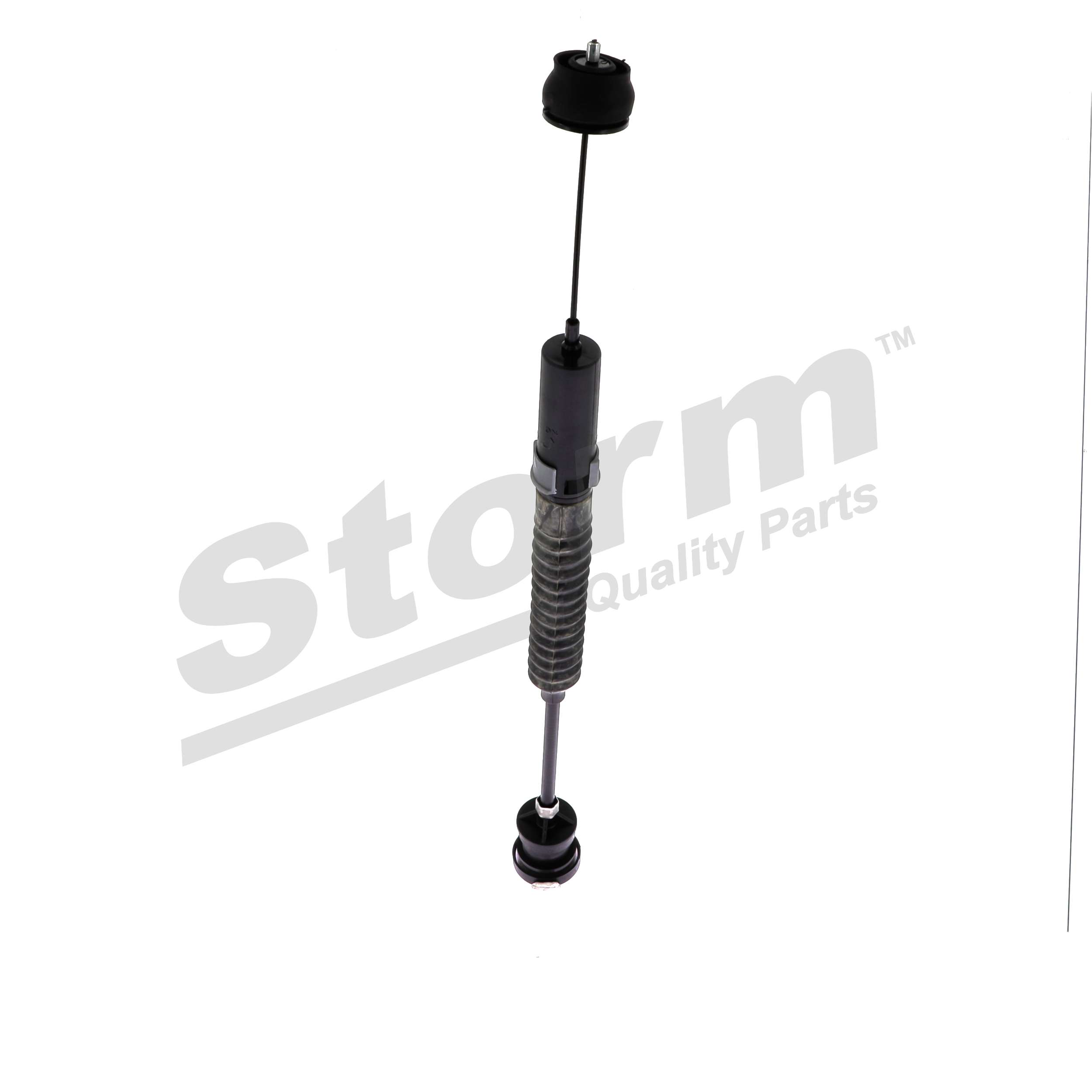 Câble d'embrayage Storm 350157