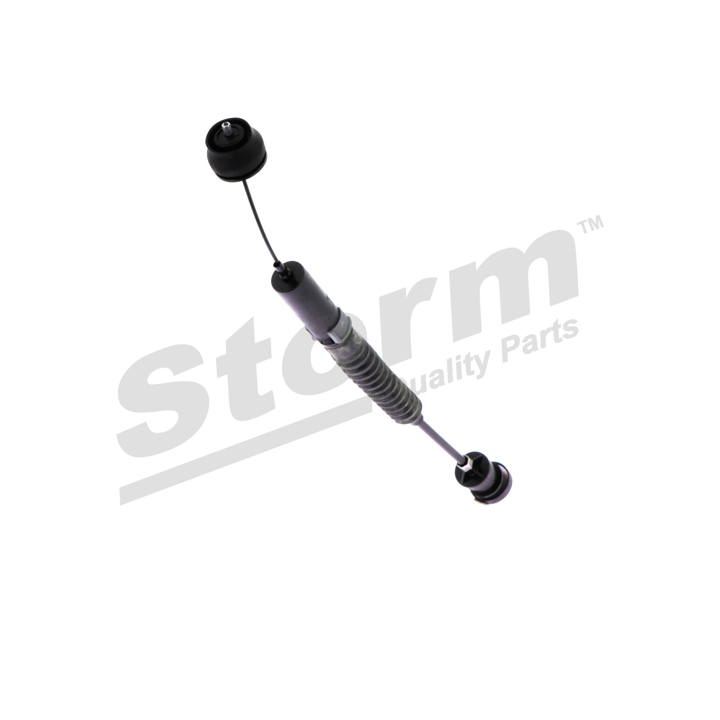 Câble d'embrayage Storm 350157