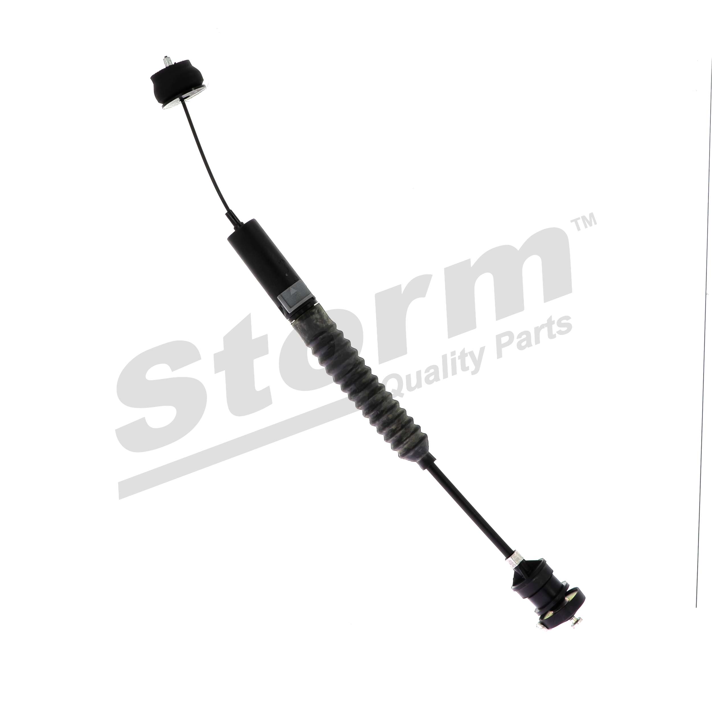 Câble d'embrayage Storm 350157
