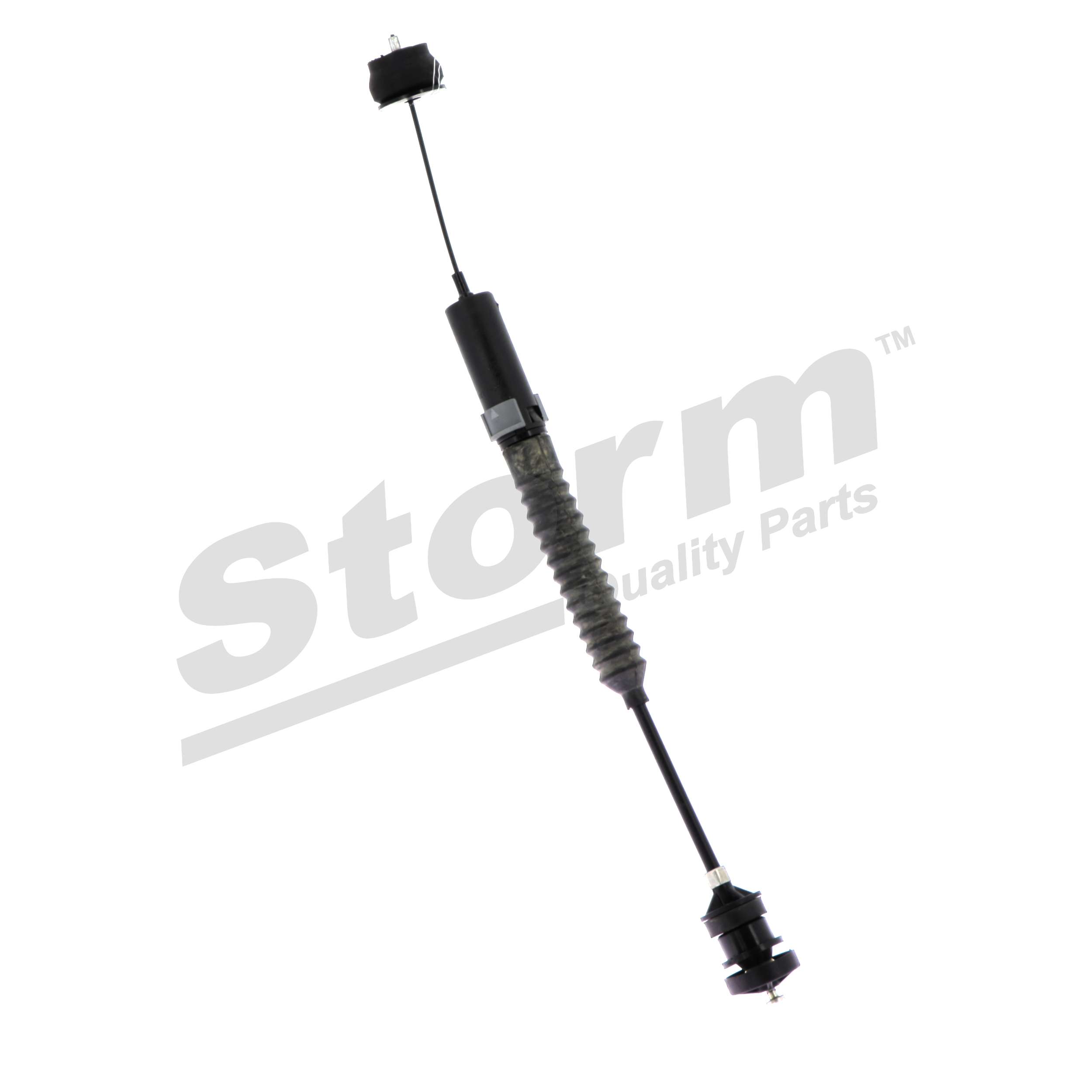 Câble d'embrayage Storm 350157