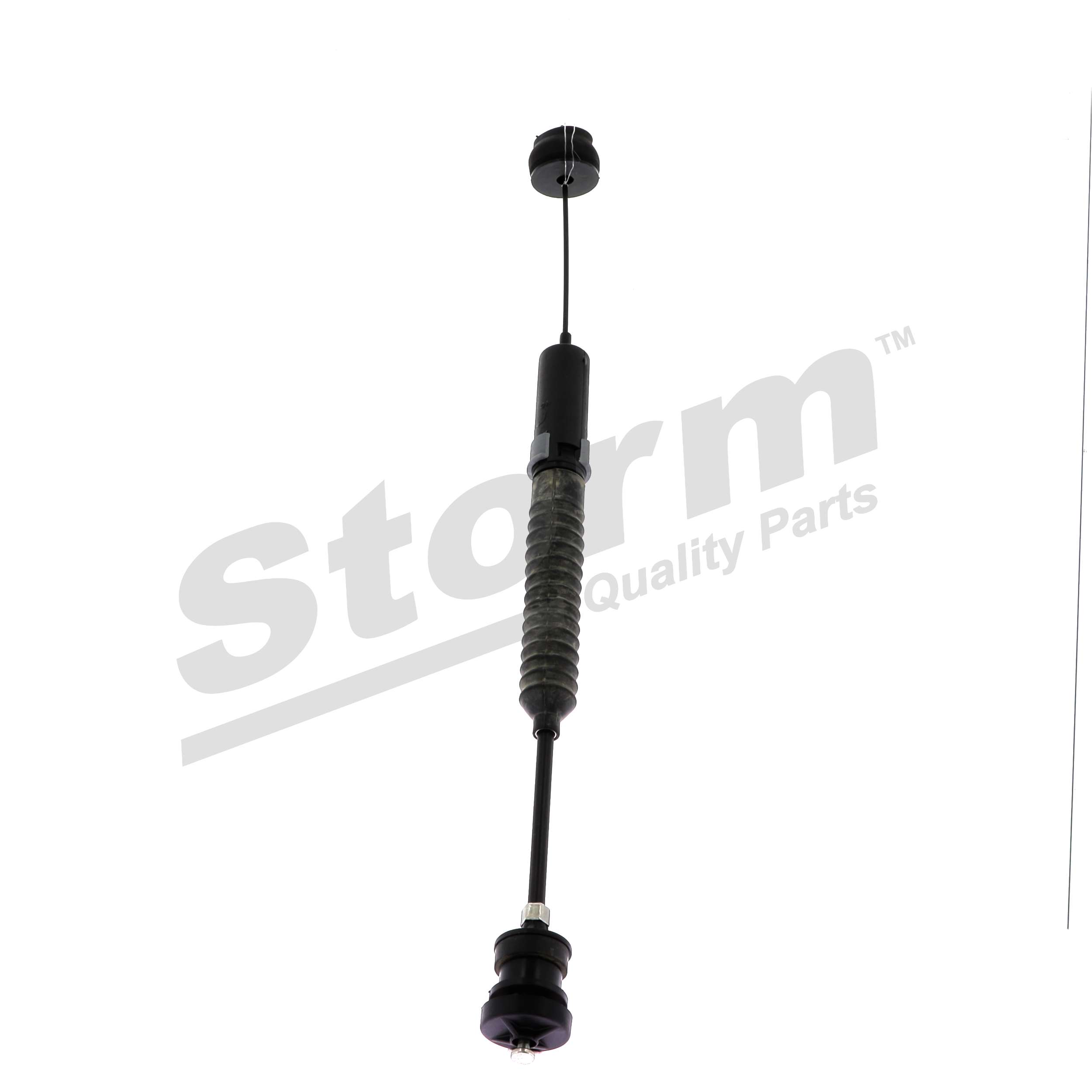 Câble d'embrayage Storm 350157