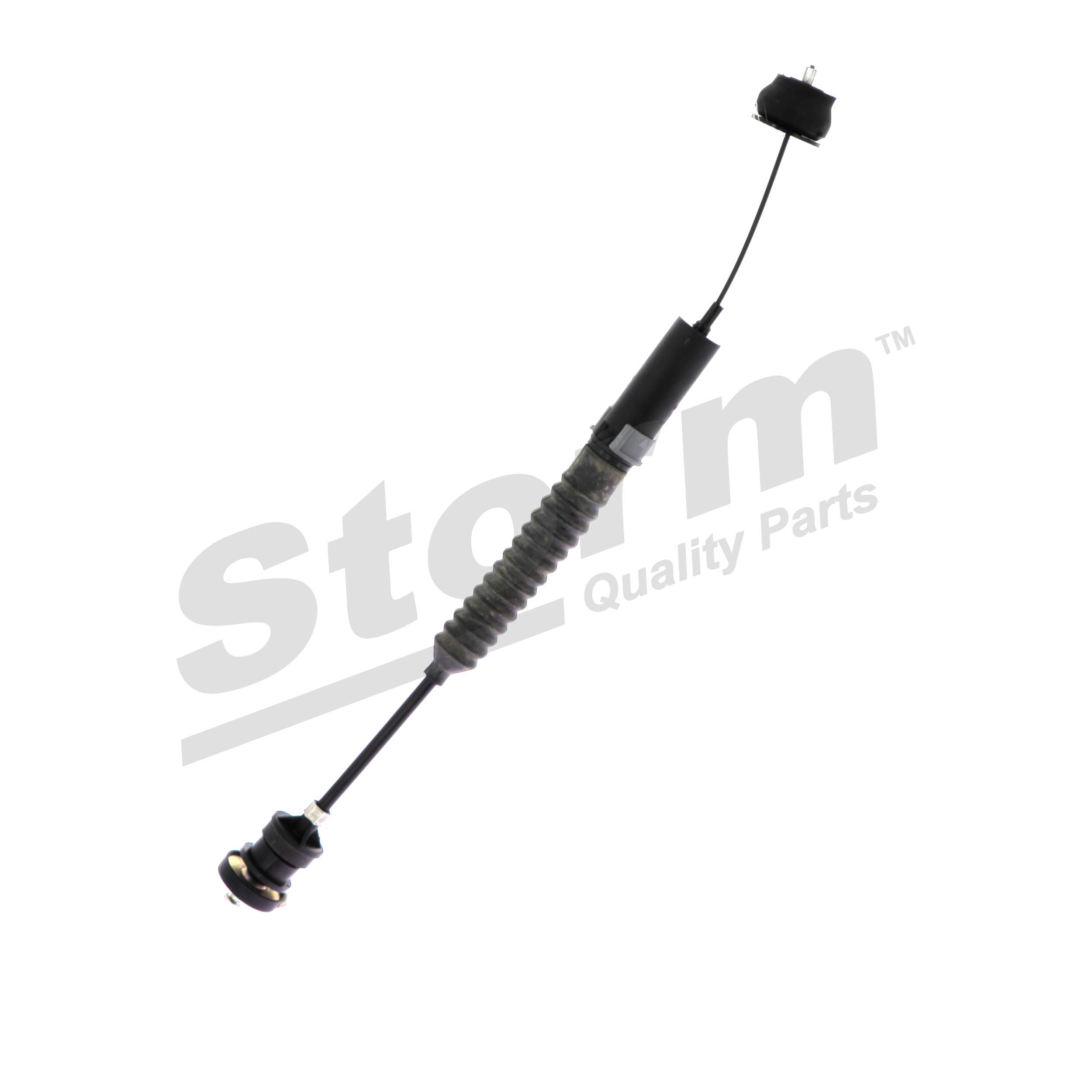 Câble d'embrayage Storm 350157