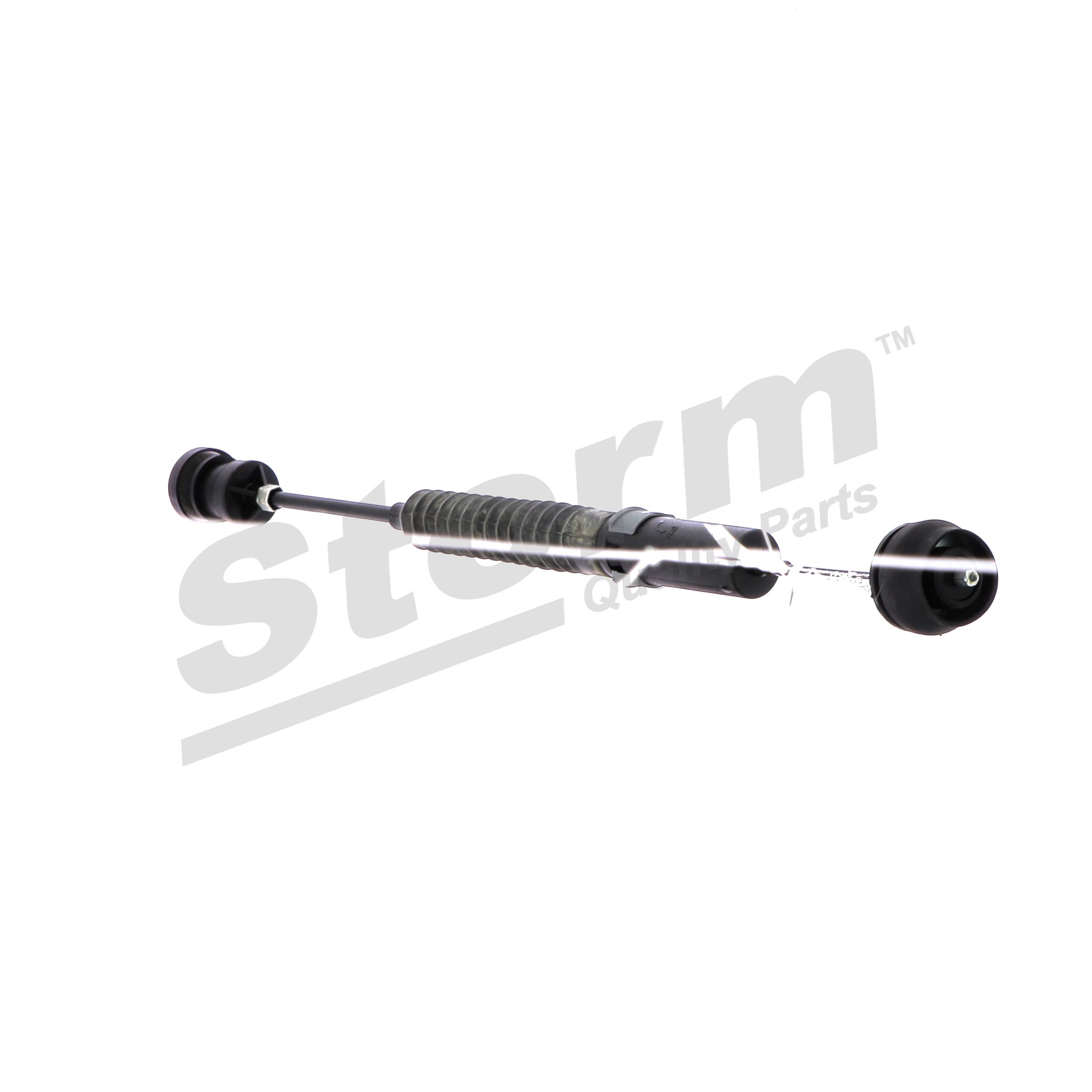 Câble d'embrayage Storm 350157