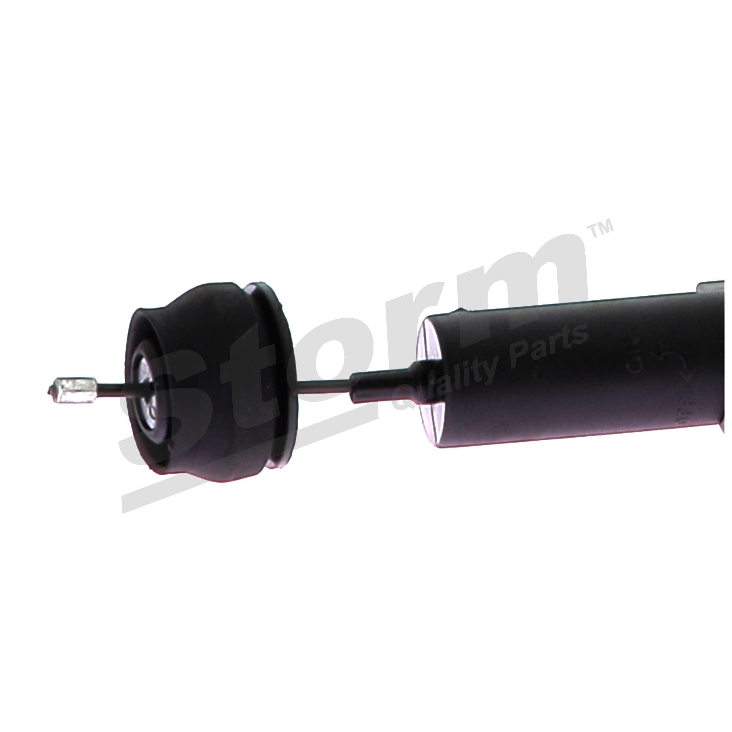 Câble d'embrayage Storm 350157