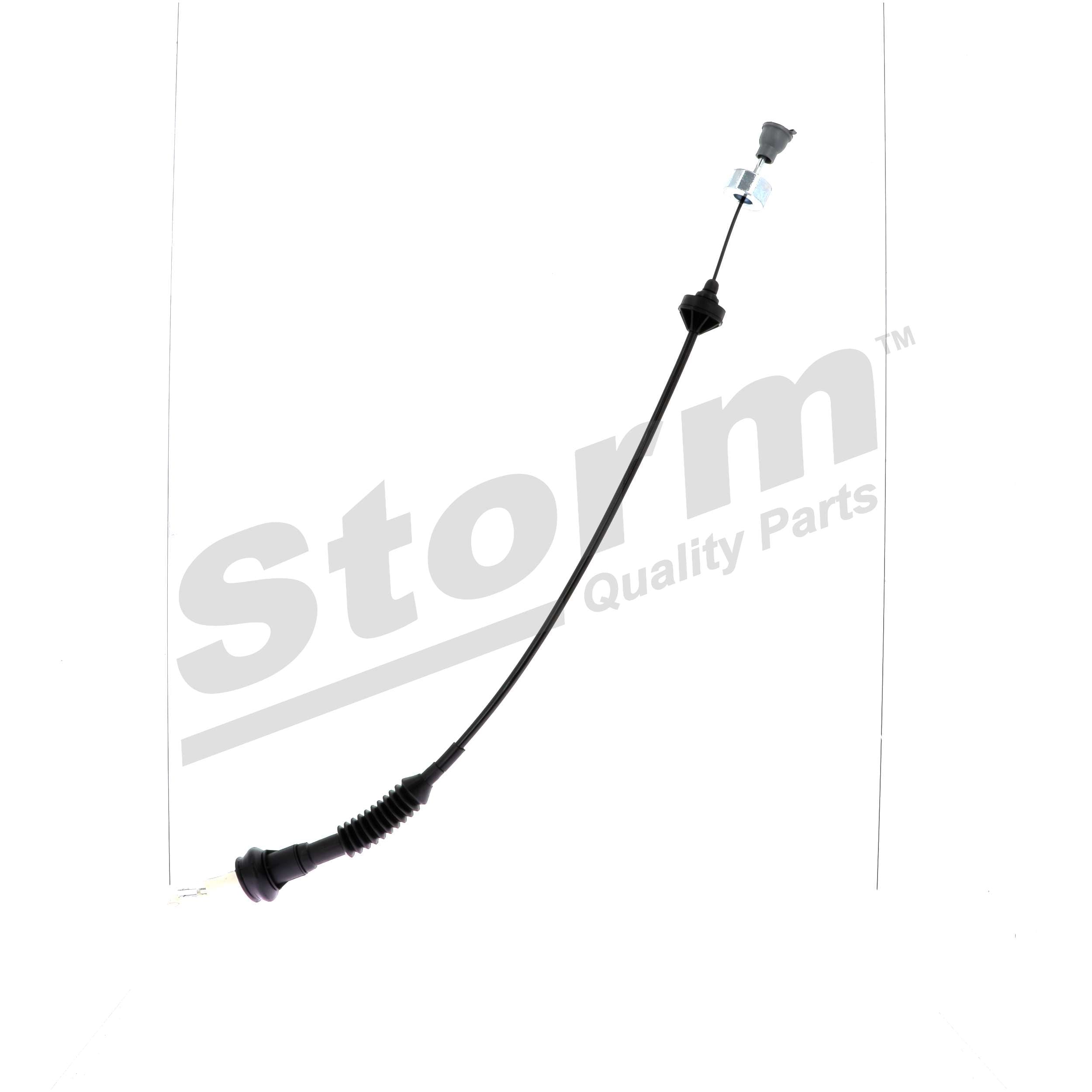 Câble d'embrayage Storm 350161