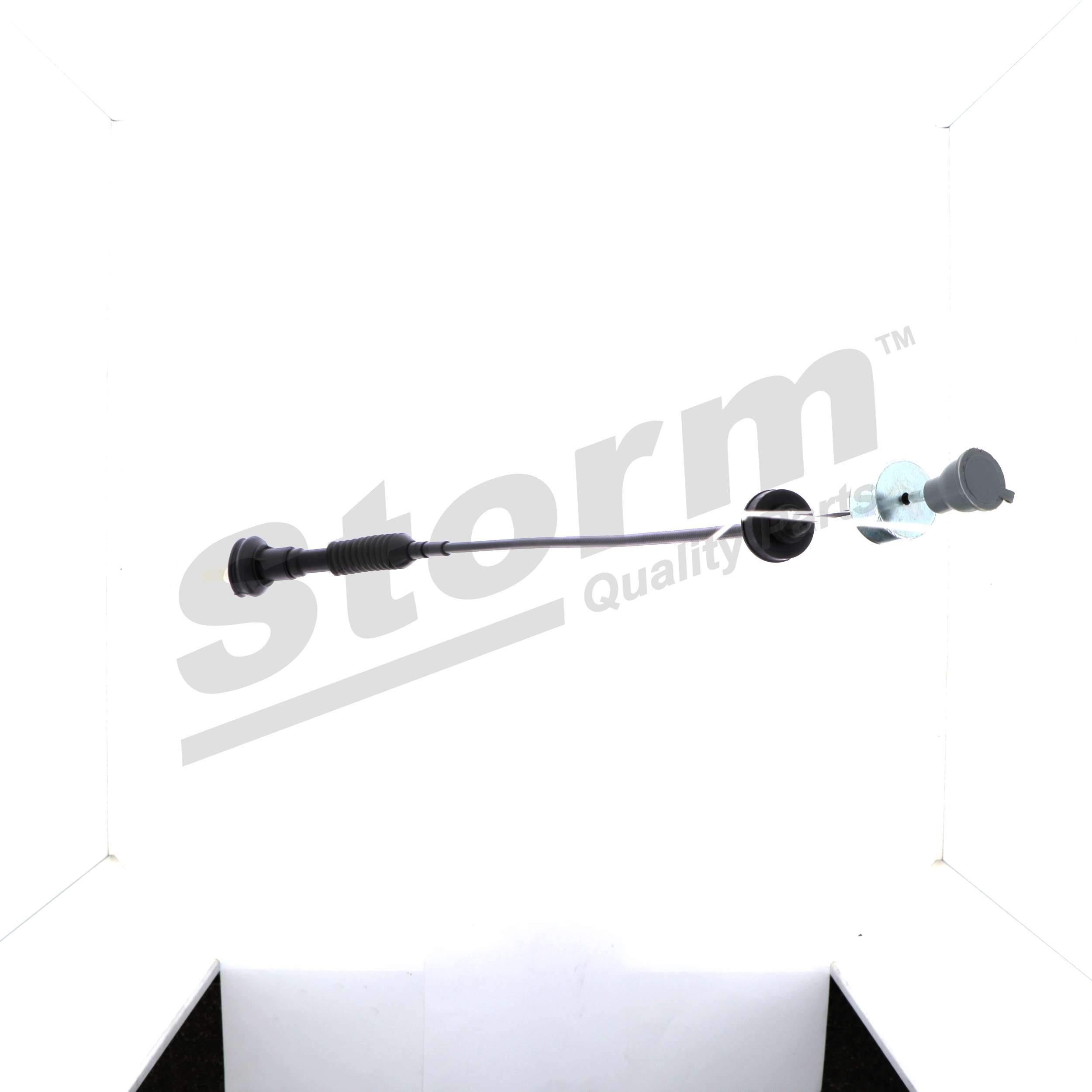 Câble d'embrayage Storm 350161