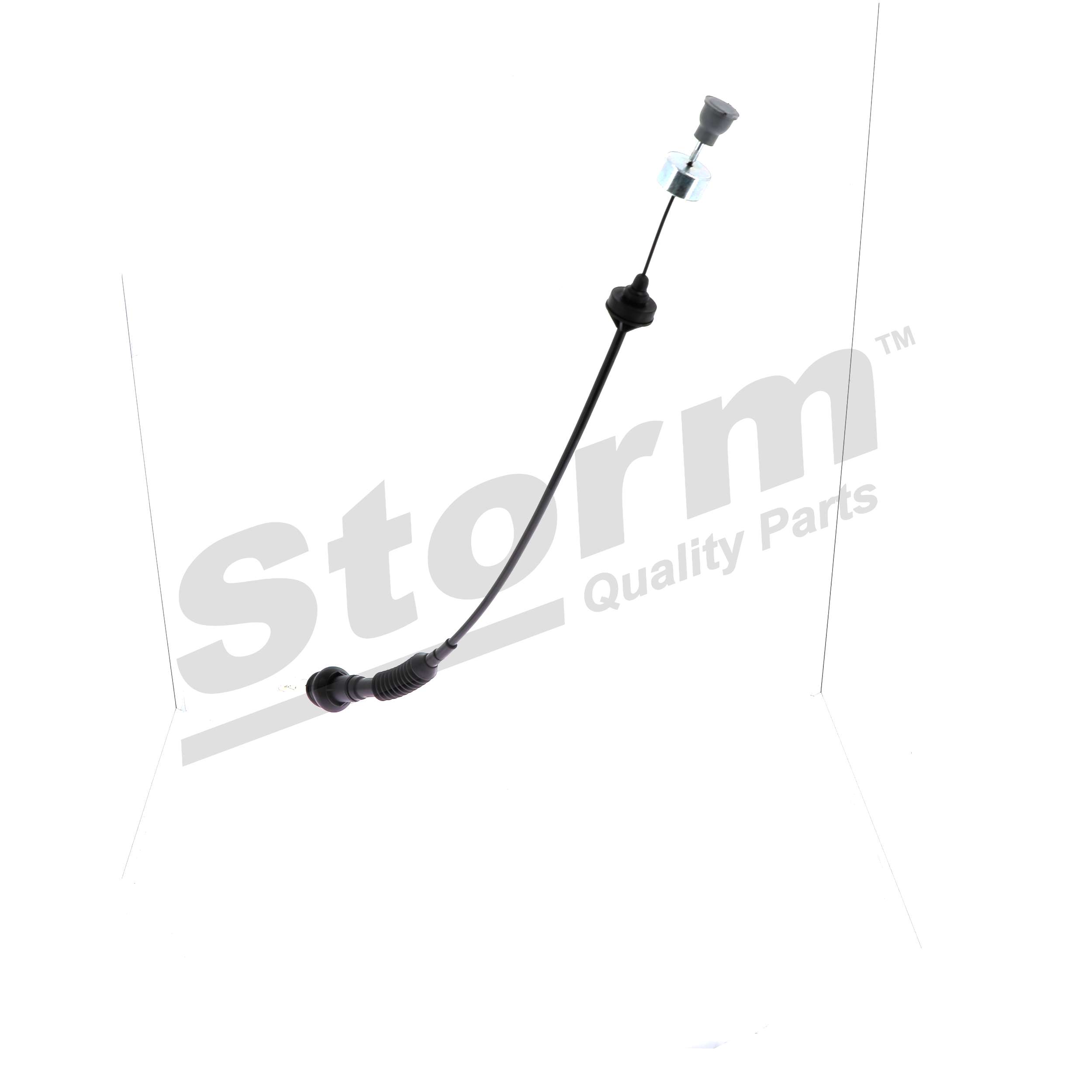 Câble d'embrayage Storm 350161