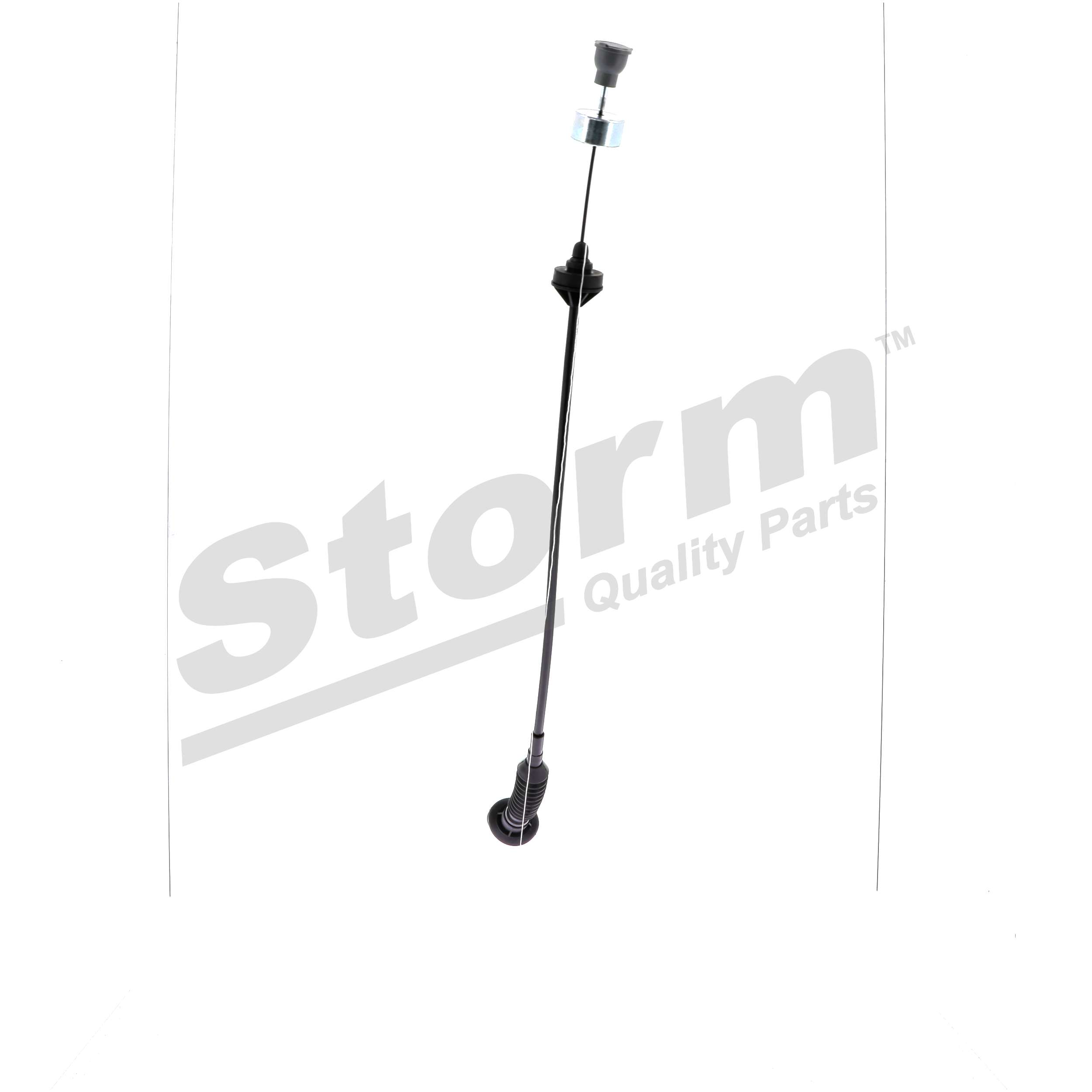 Câble d'embrayage Storm 350161