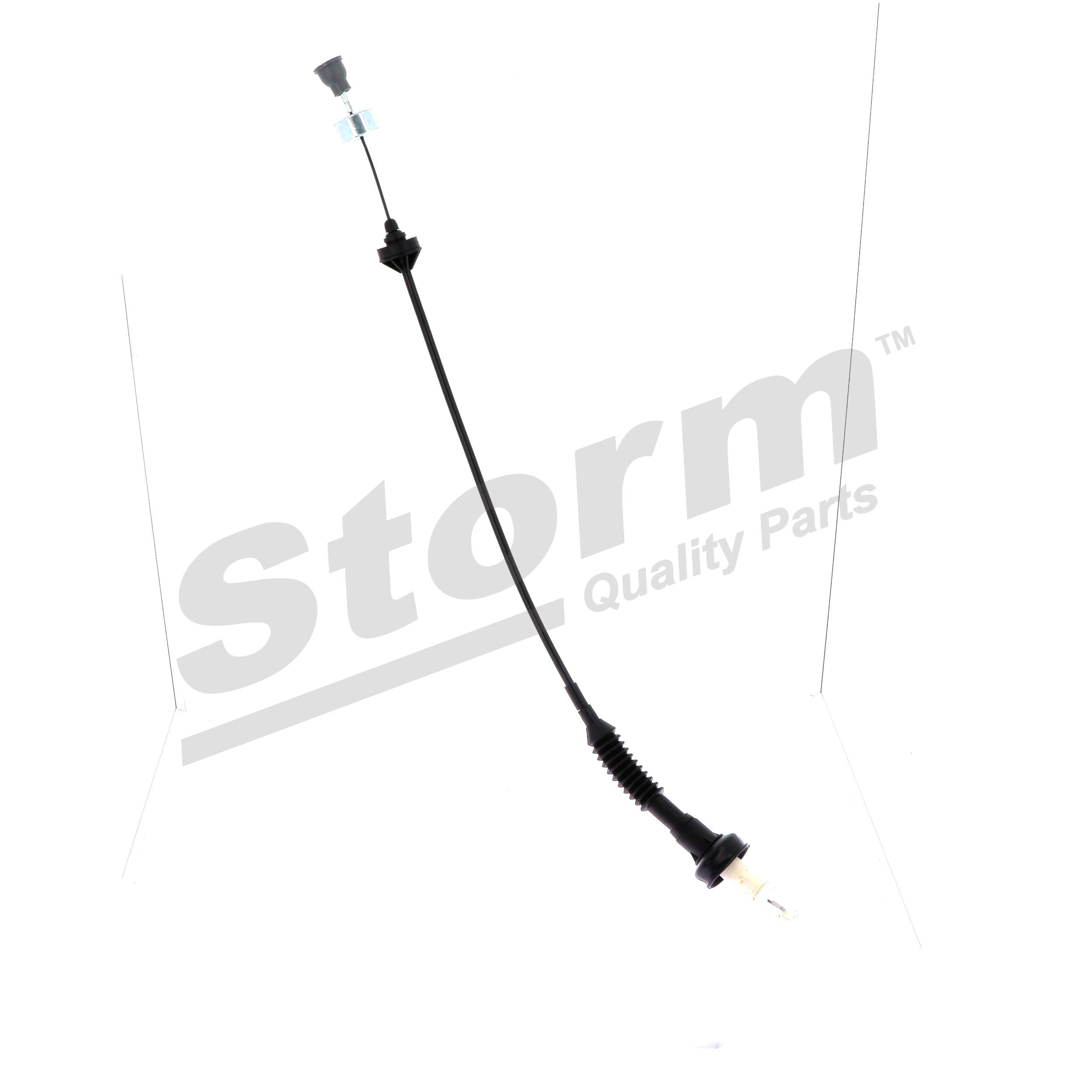 Câble d'embrayage Storm 350161