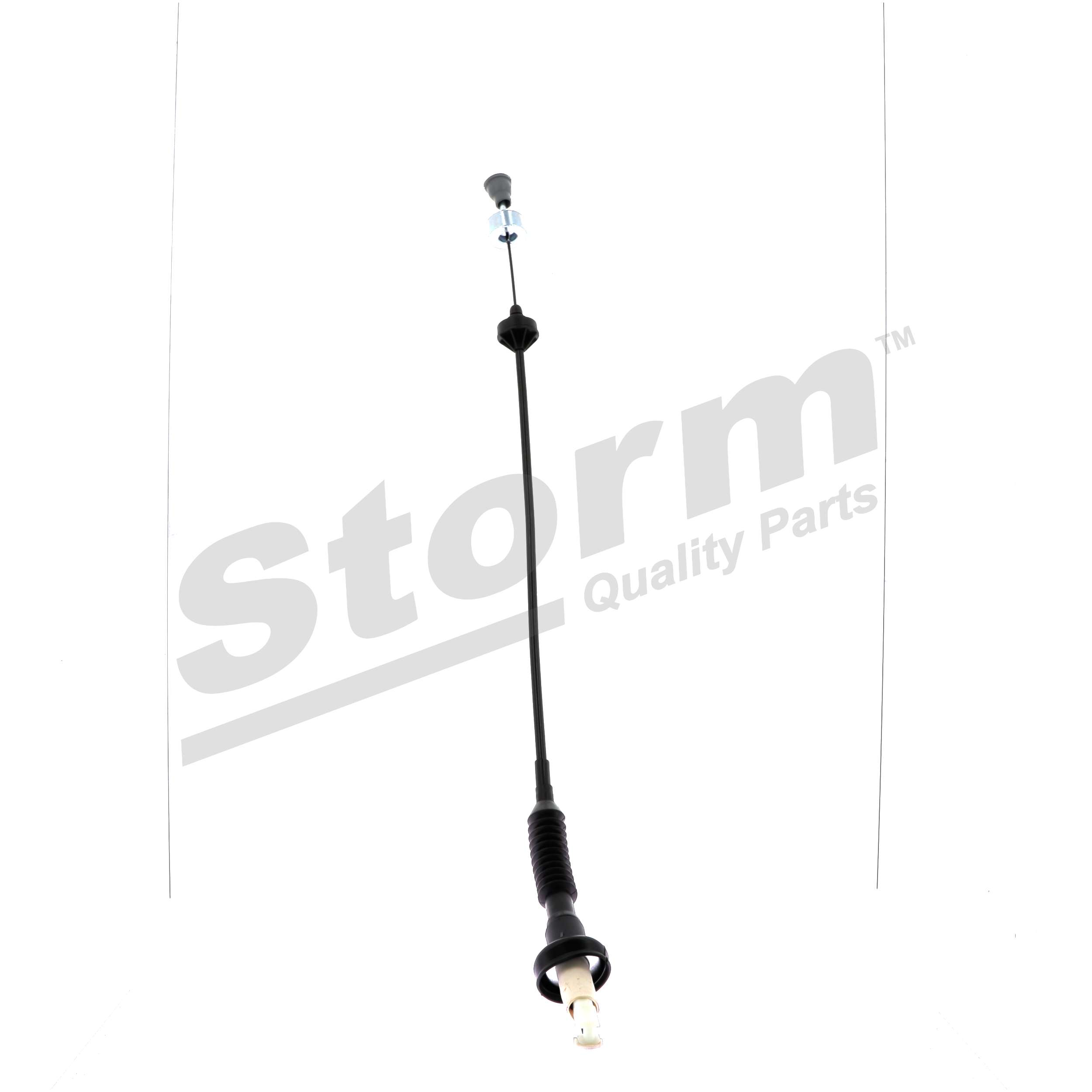 Câble d'embrayage Storm 350161