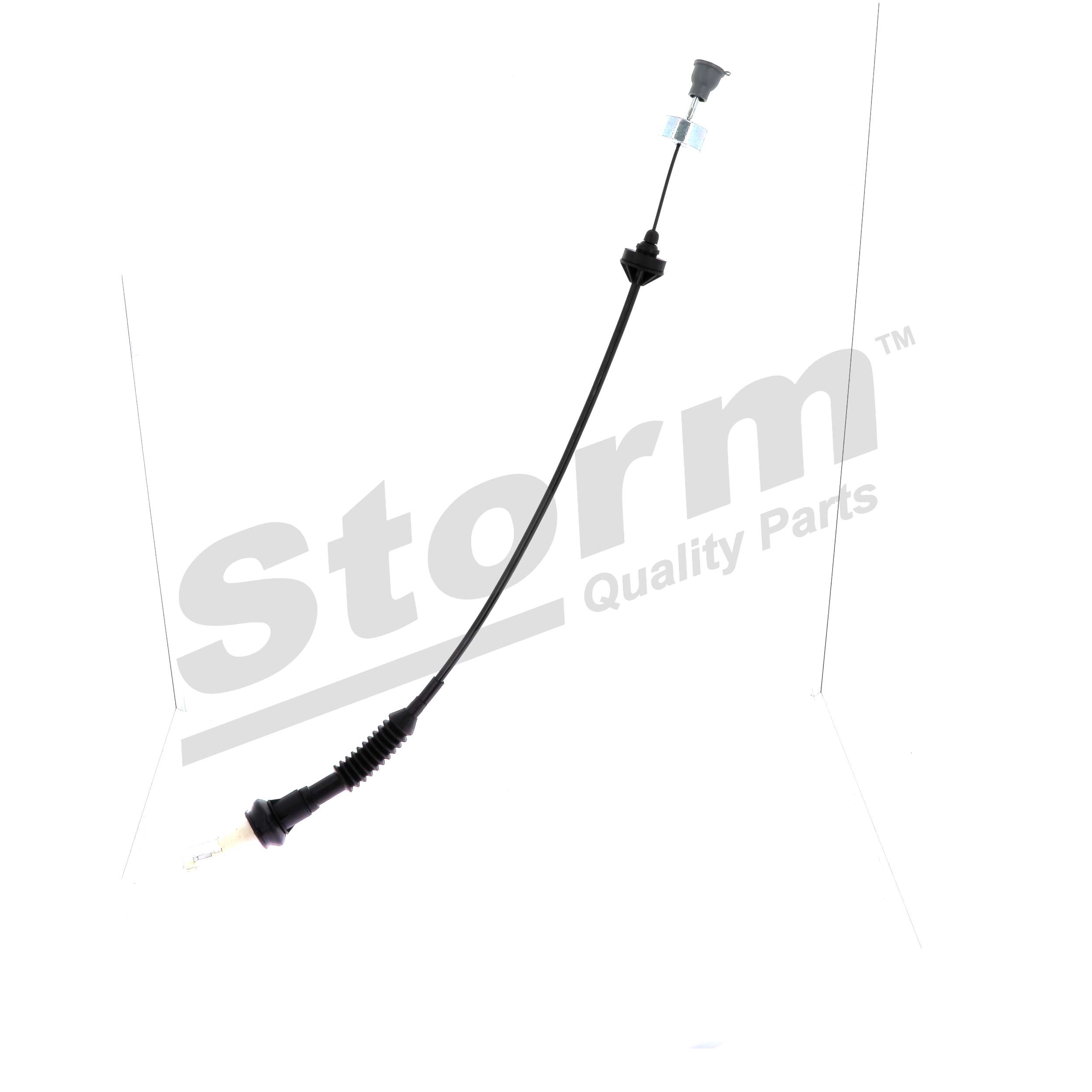 Câble d'embrayage Storm 350161