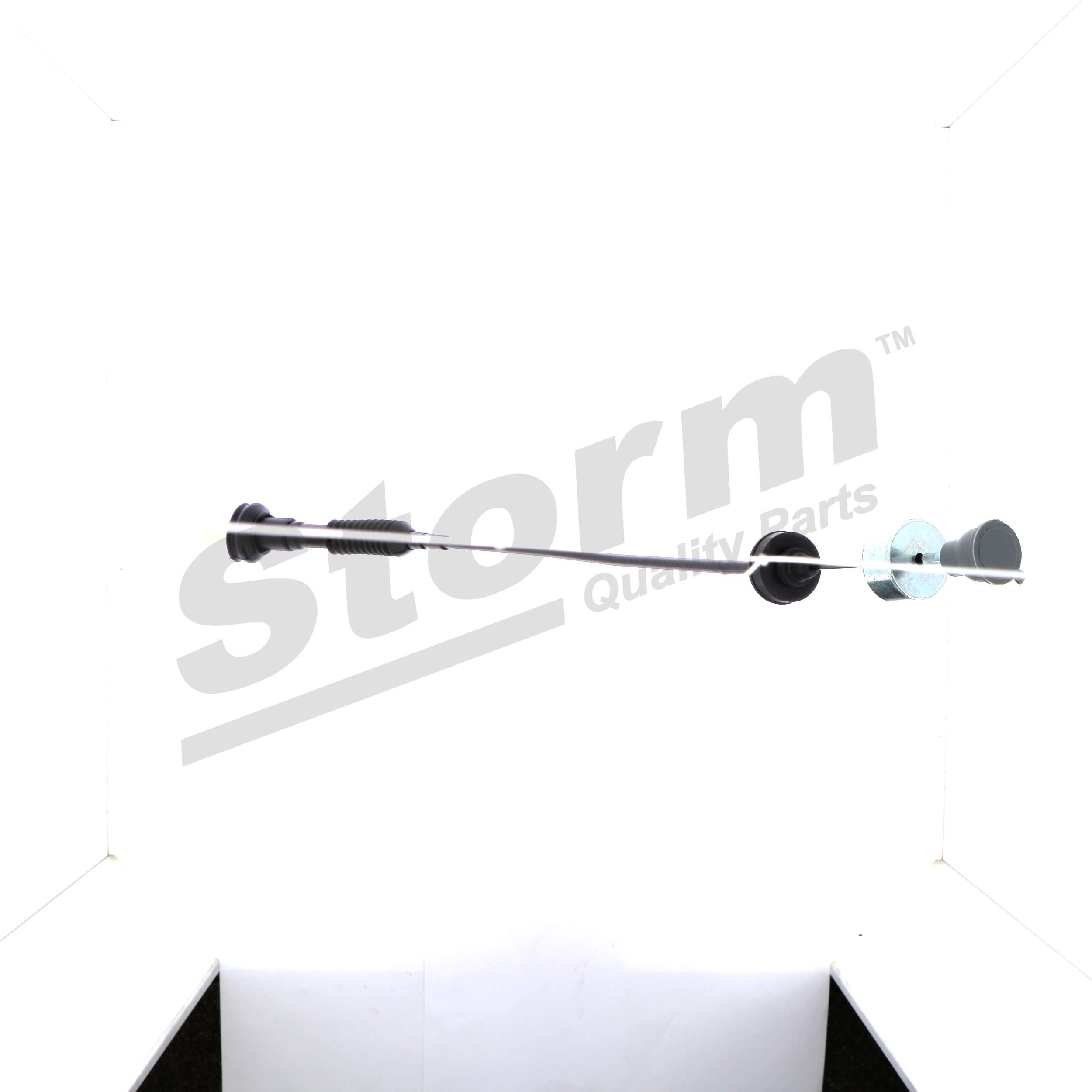 Câble d'embrayage Storm 350161
