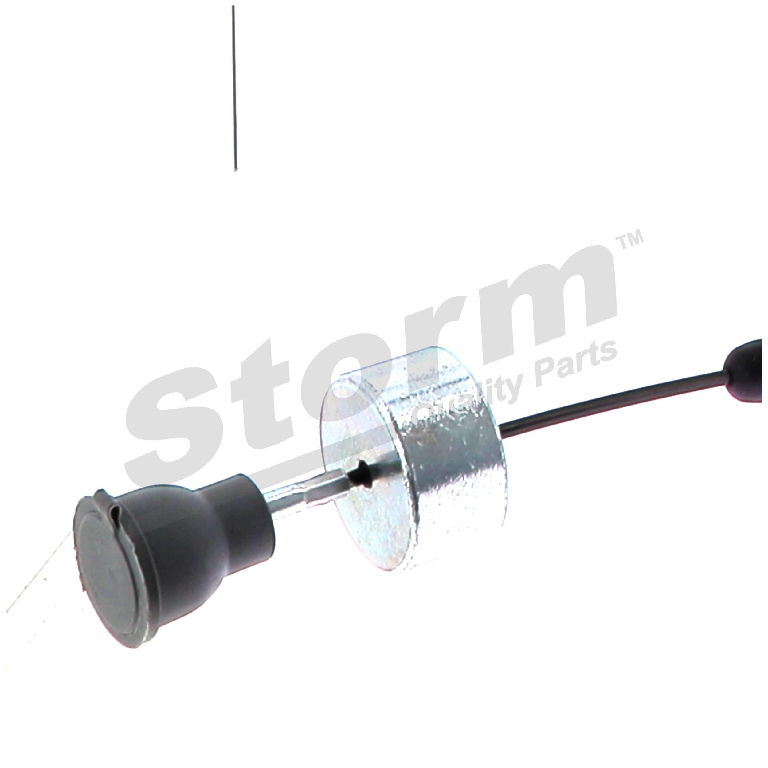 Câble d'embrayage Storm 350161
