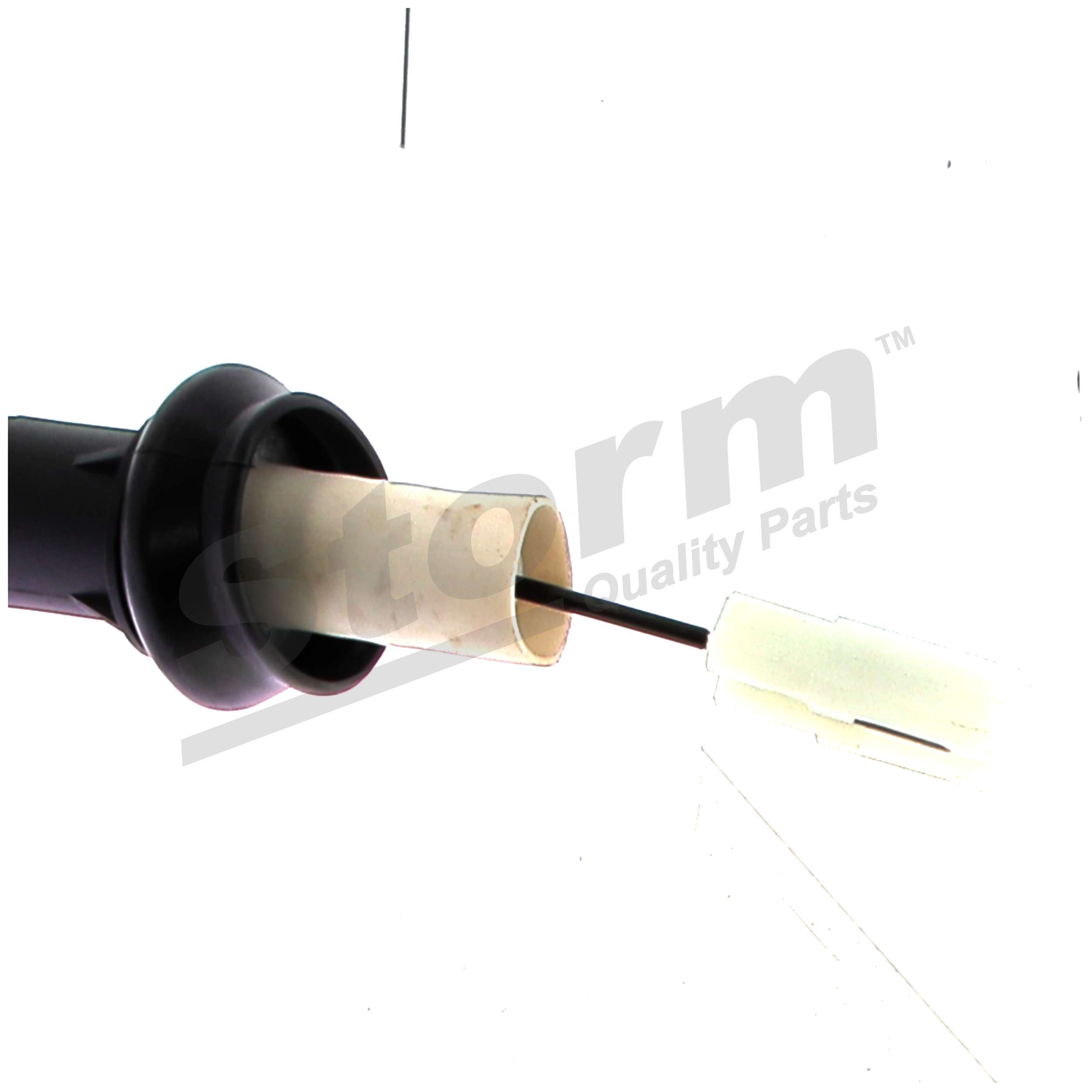 Câble d'embrayage Storm 350161