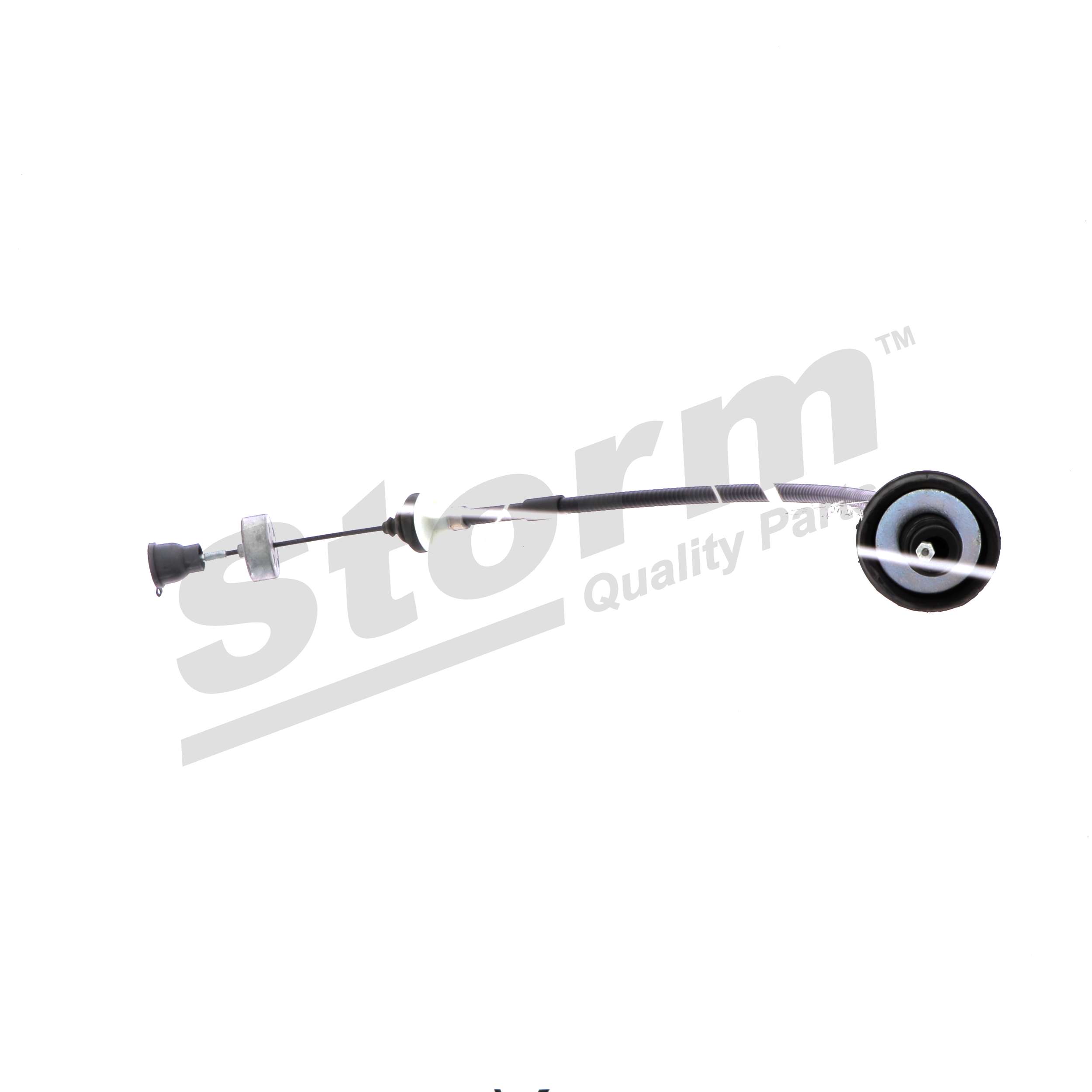 Câble d'embrayage Storm ref. 350178