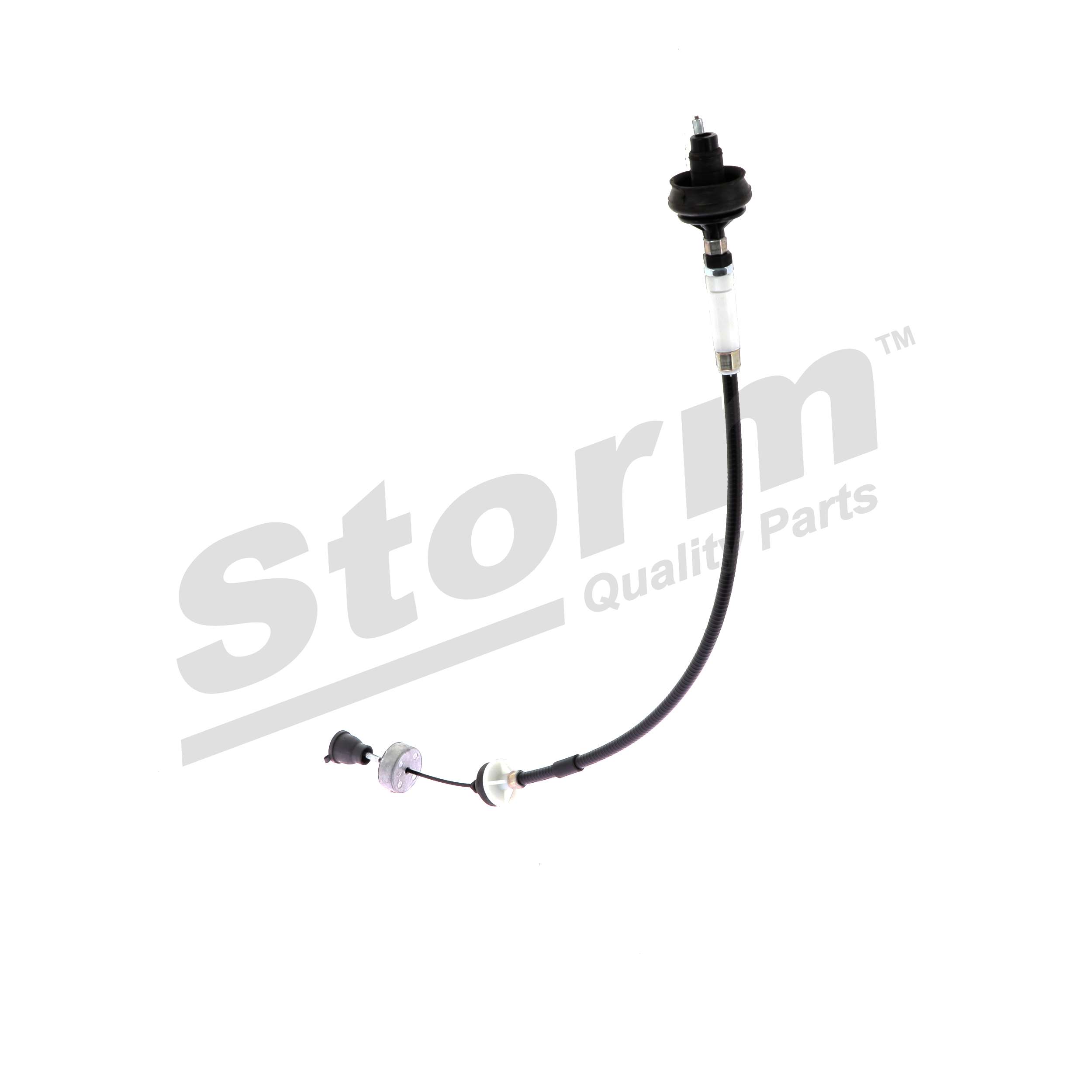 Câble d'embrayage Storm ref. 350178