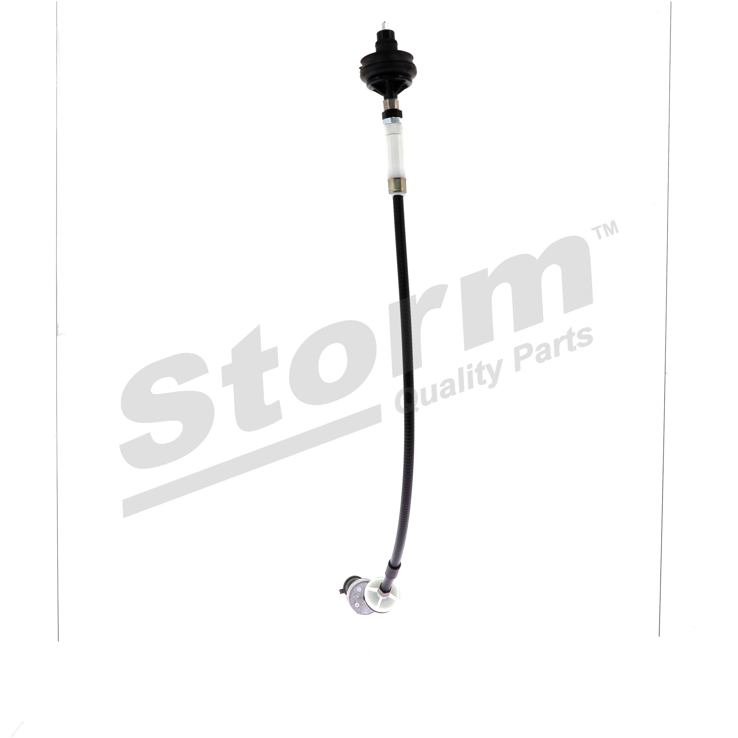 Câble d'embrayage Storm ref. 350178