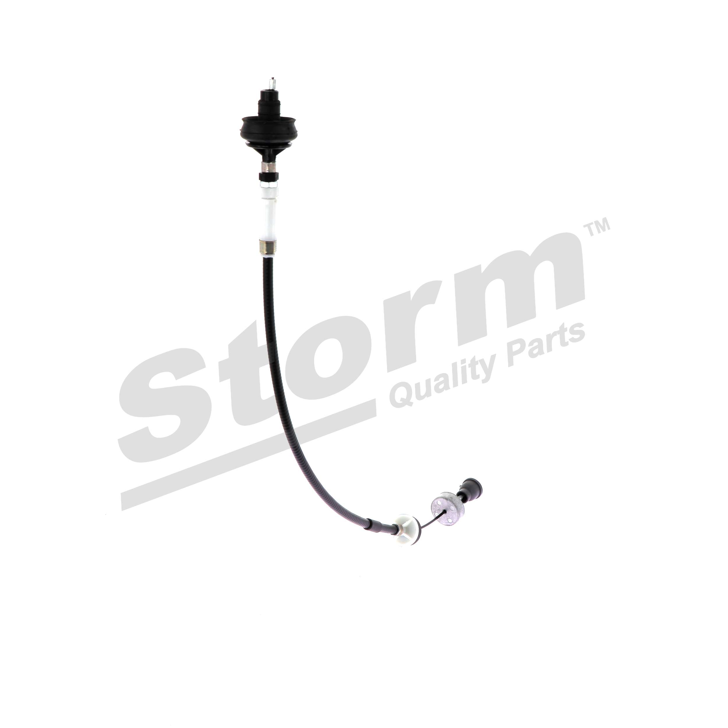 Câble d'embrayage Storm ref. 350178