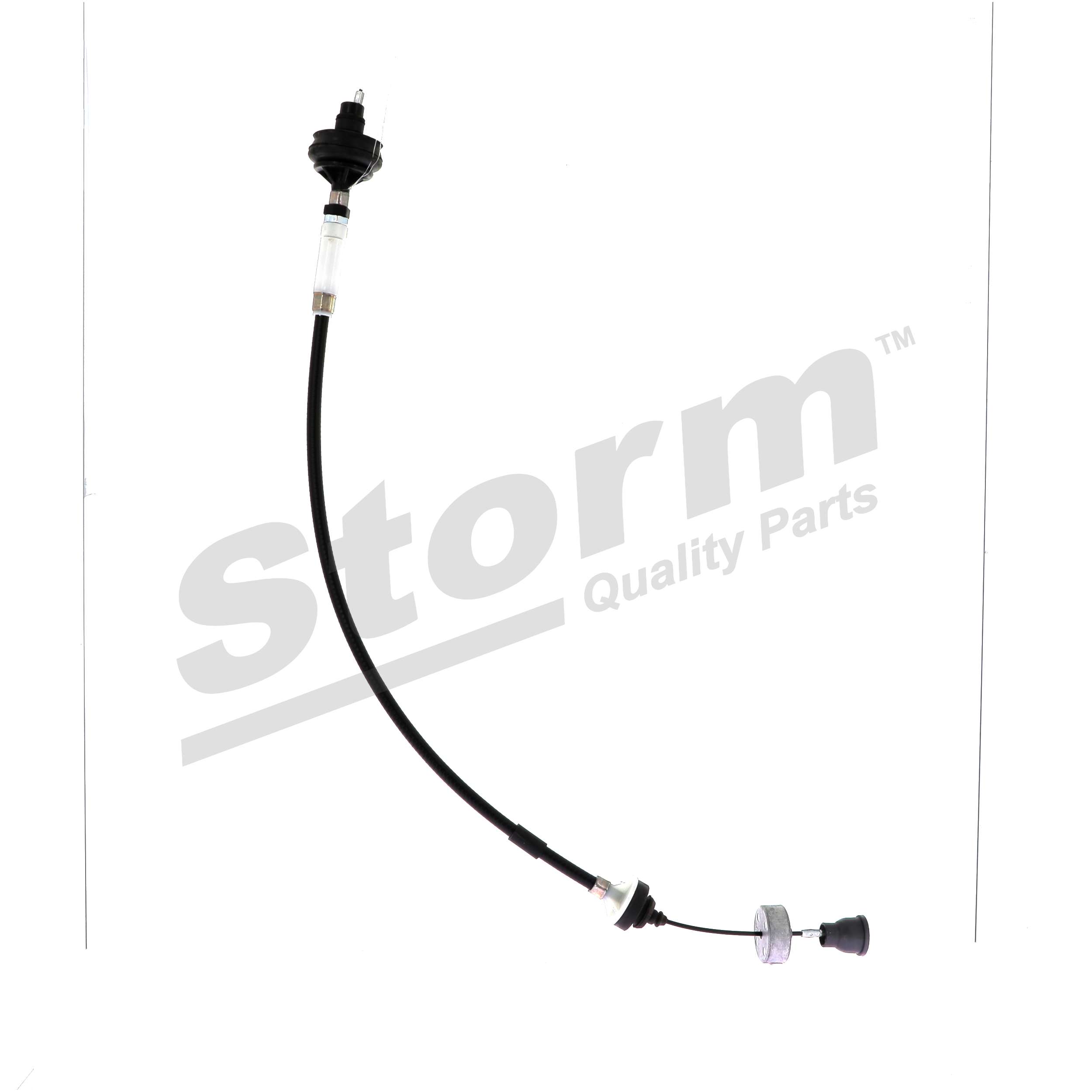 Câble d'embrayage Storm ref. 350178