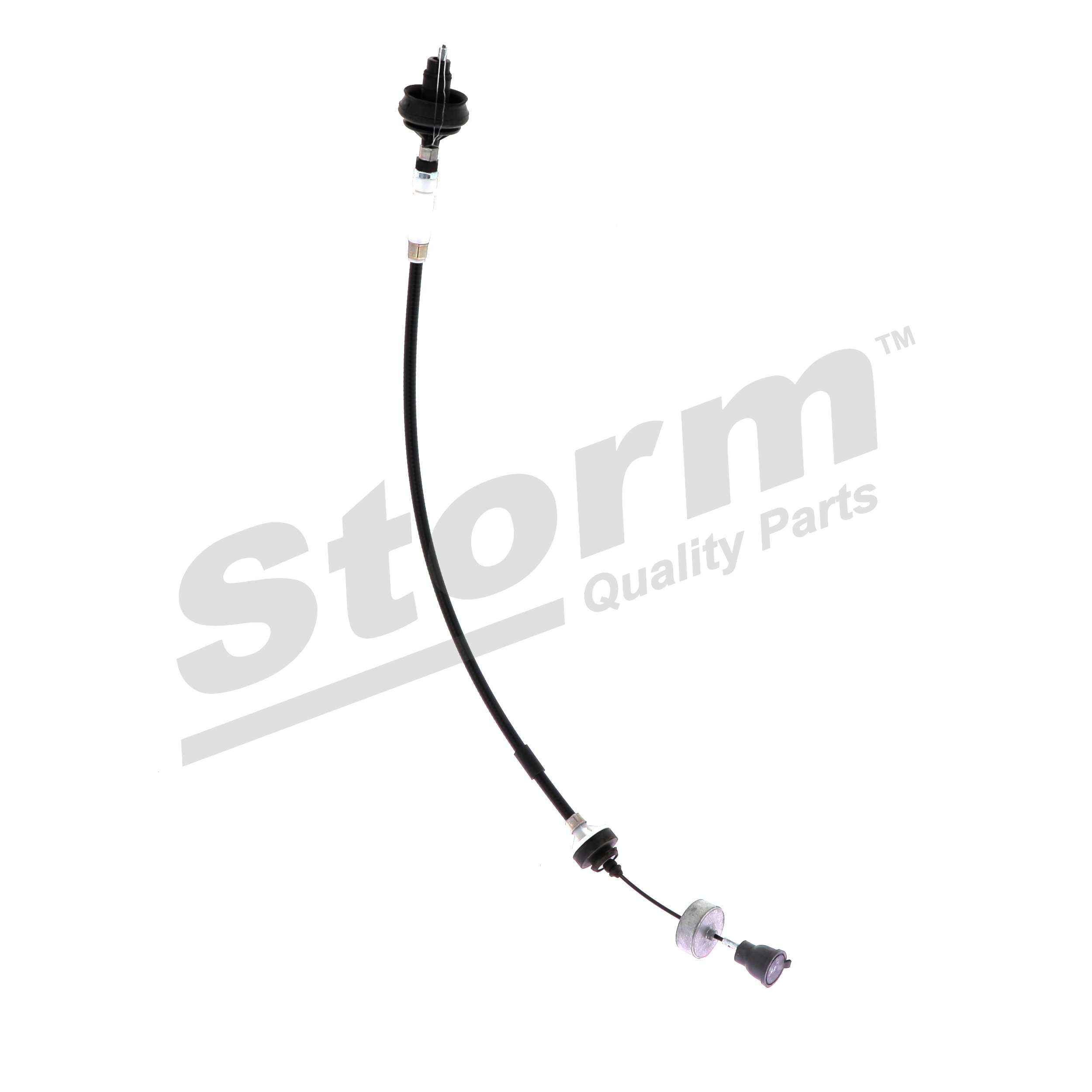 Câble d'embrayage Storm ref. 350178
