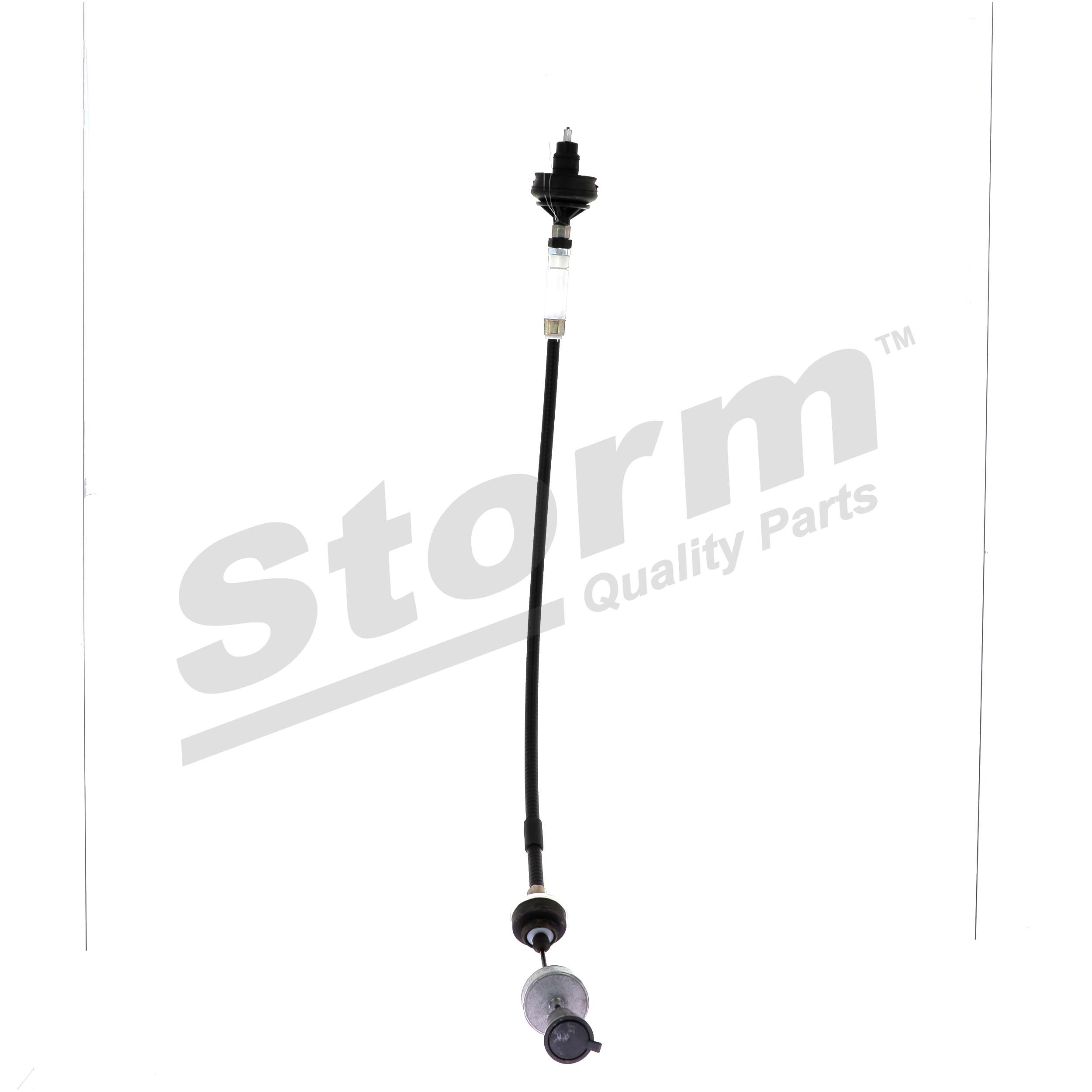 Câble d'embrayage Storm ref. 350178