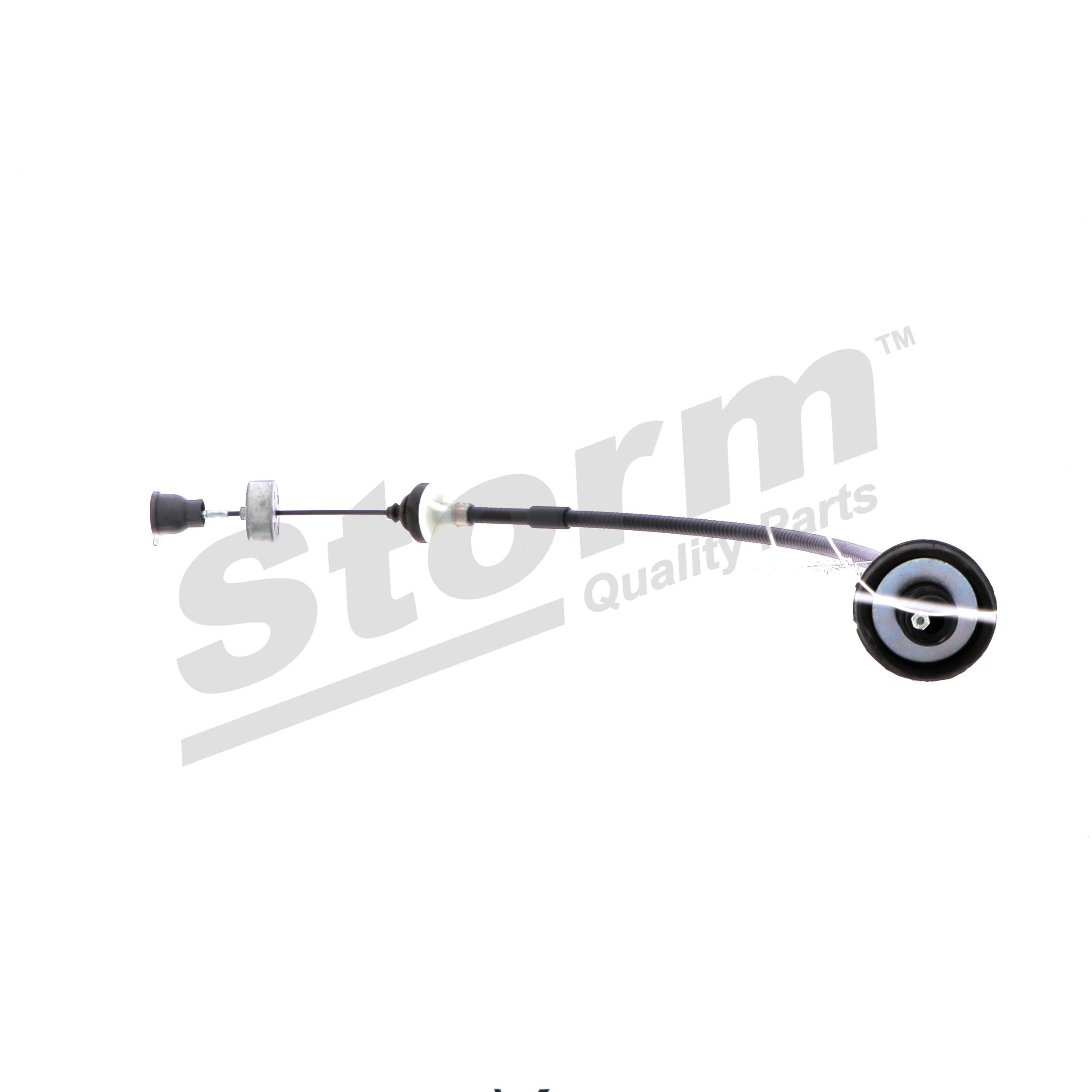 Câble d'embrayage Storm ref. 350178