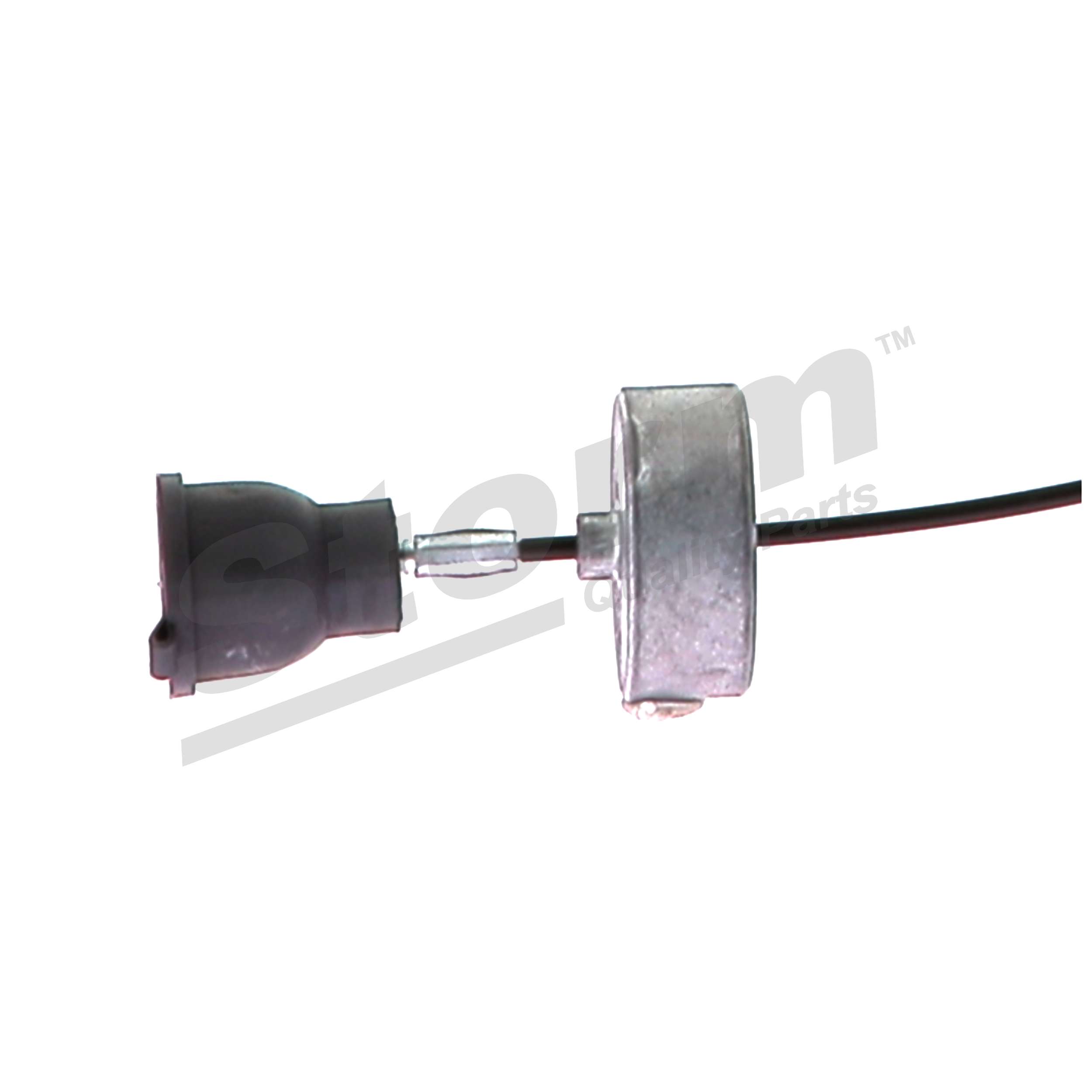 Câble d'embrayage Storm ref. 350178