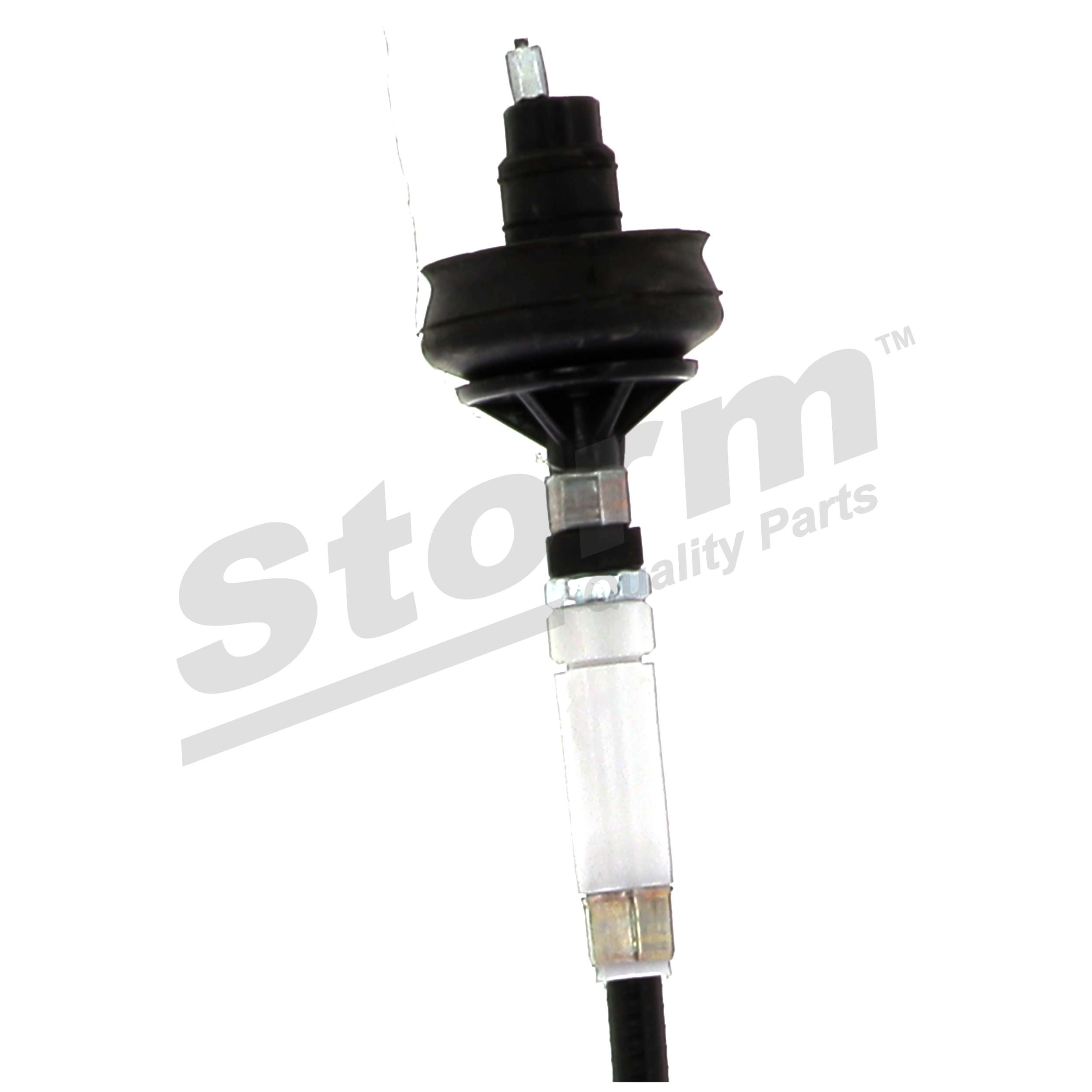 Câble d'embrayage Storm ref. 350178