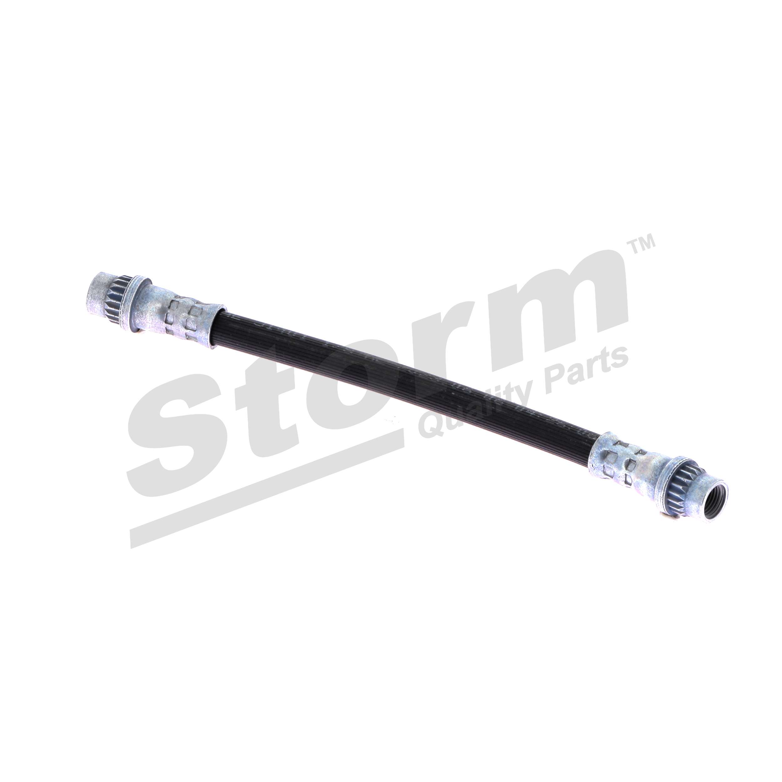 Flexible de frein (Durite de frein) Storm ref. 351218