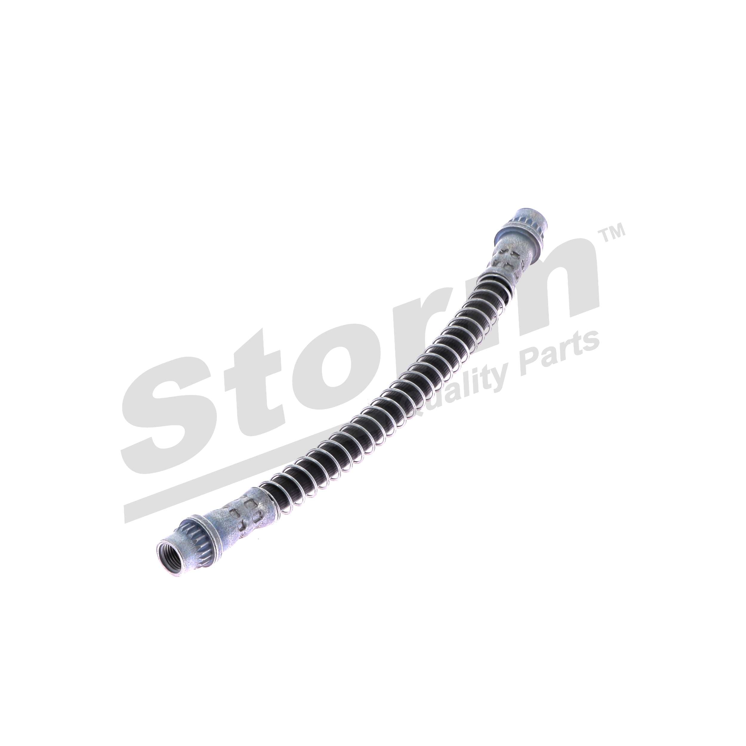 Flexible de frein (Durite de frein) Storm ref. 351225
