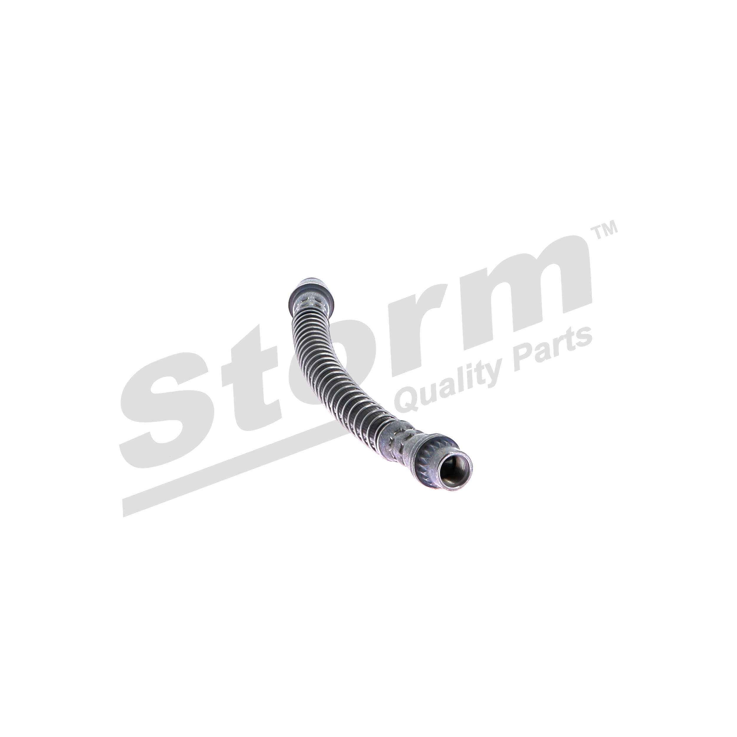 Flexible de frein (Durite de frein) Storm ref. 351225