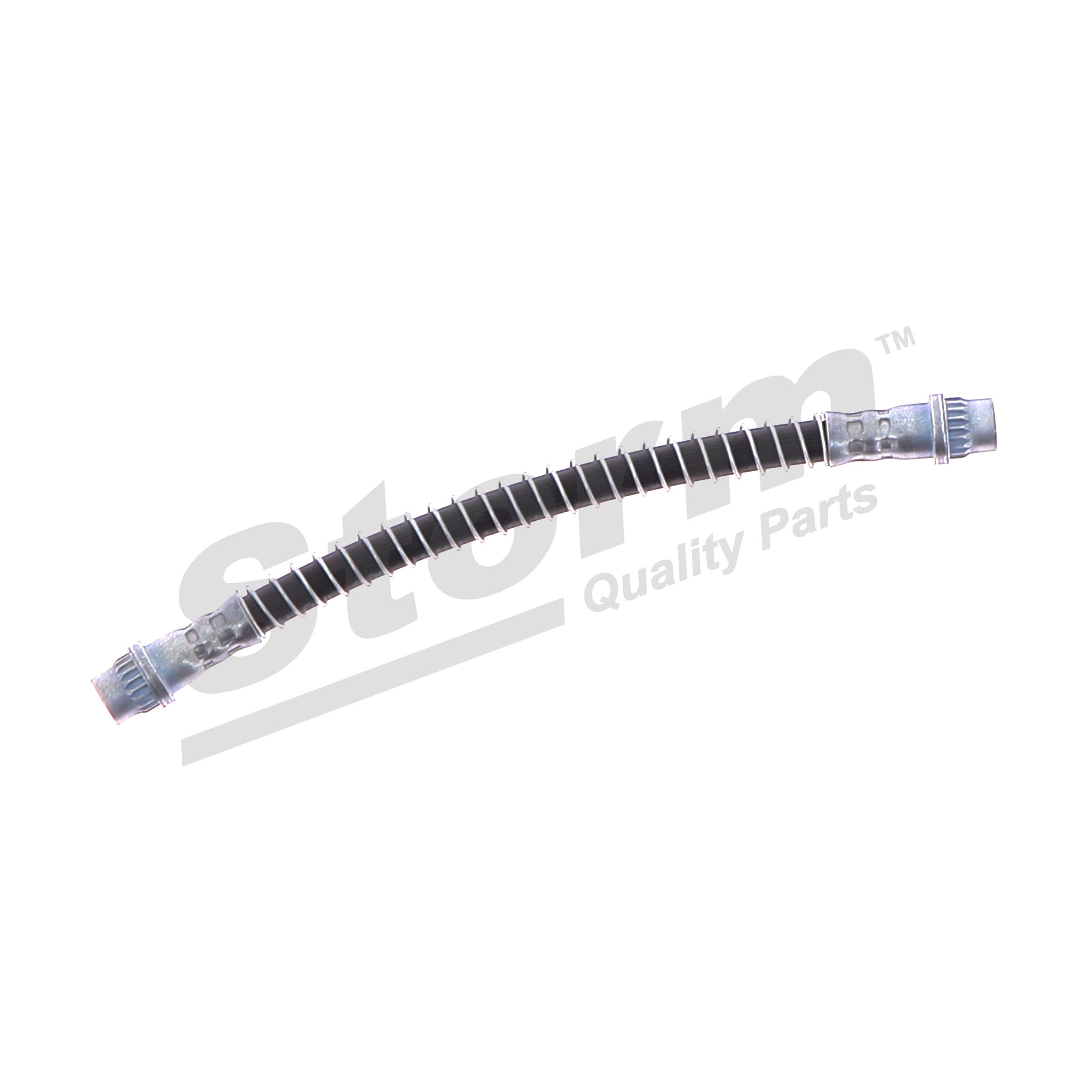 Flexible de frein (Durite de frein) Storm ref. 351225
