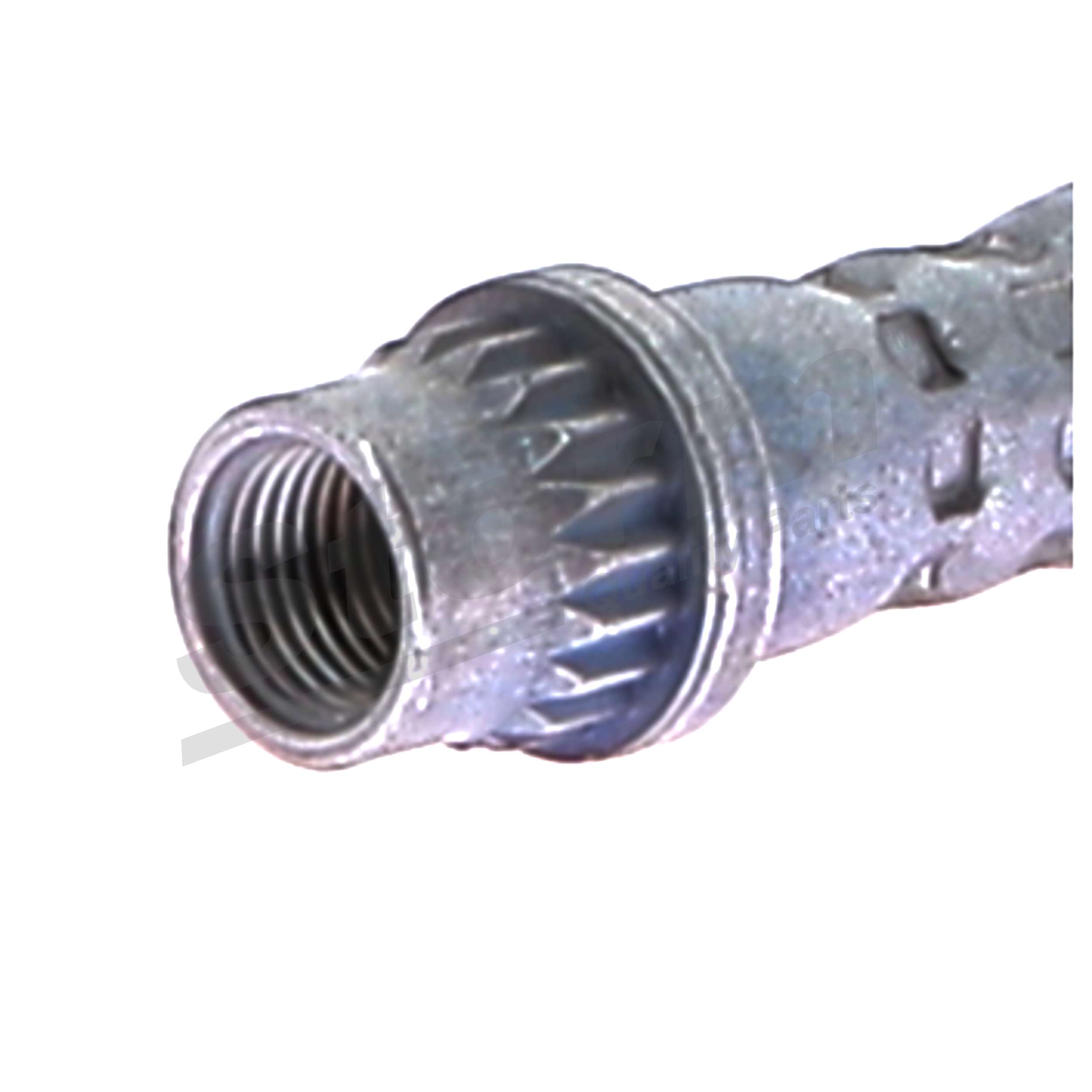 Flexible de frein (Durite de frein) Storm ref. 351225