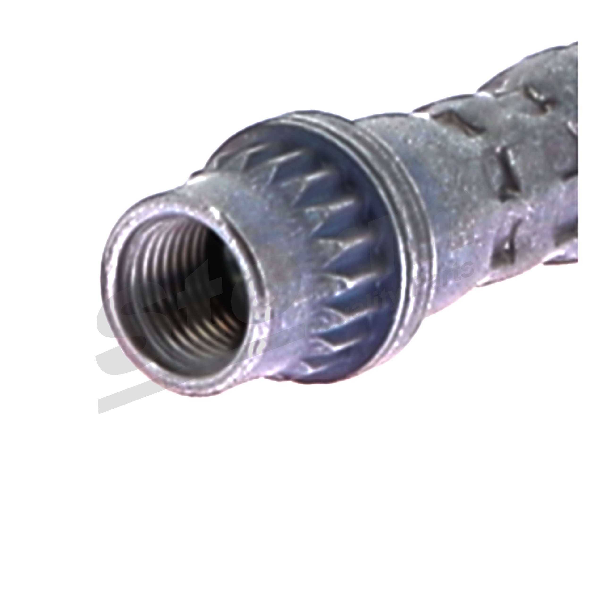 Flexible de frein (Durite de frein) Storm ref. 351225