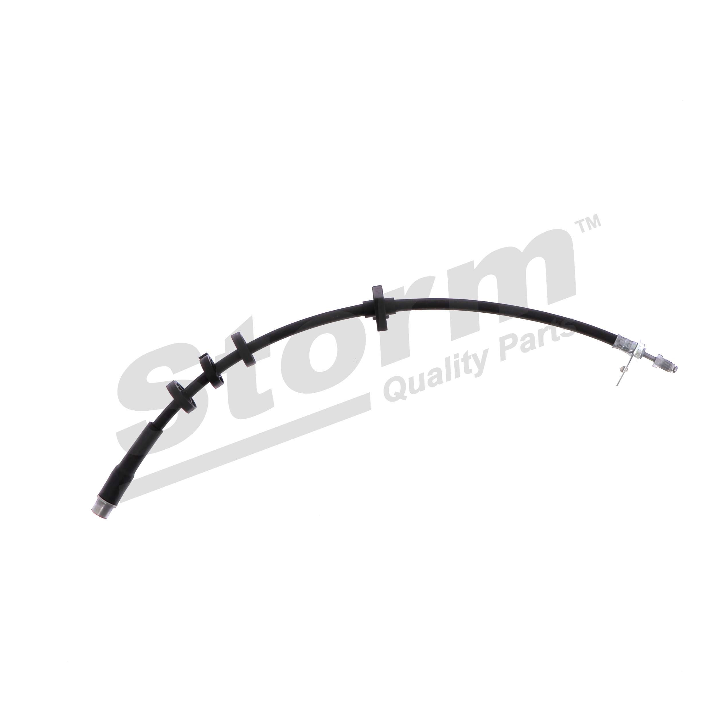 Latiguillo de freno Storm ref. 351241